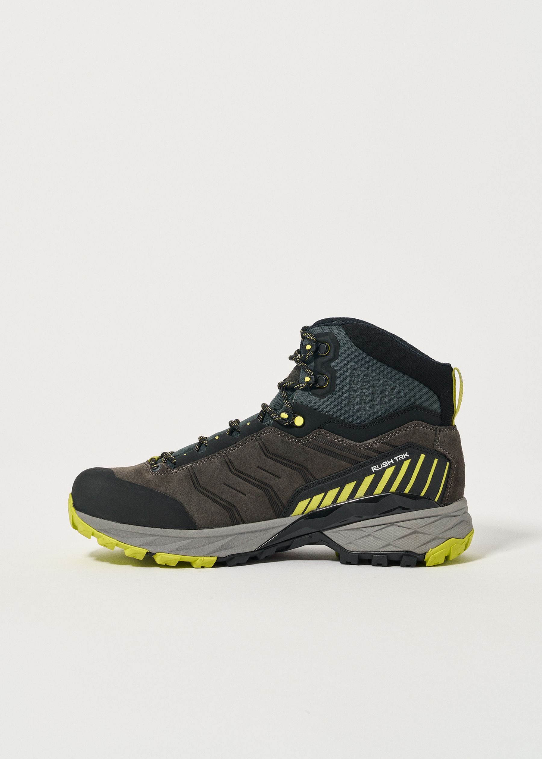 Image - 3 - Rush TRK GORE-TEX Walking Boots