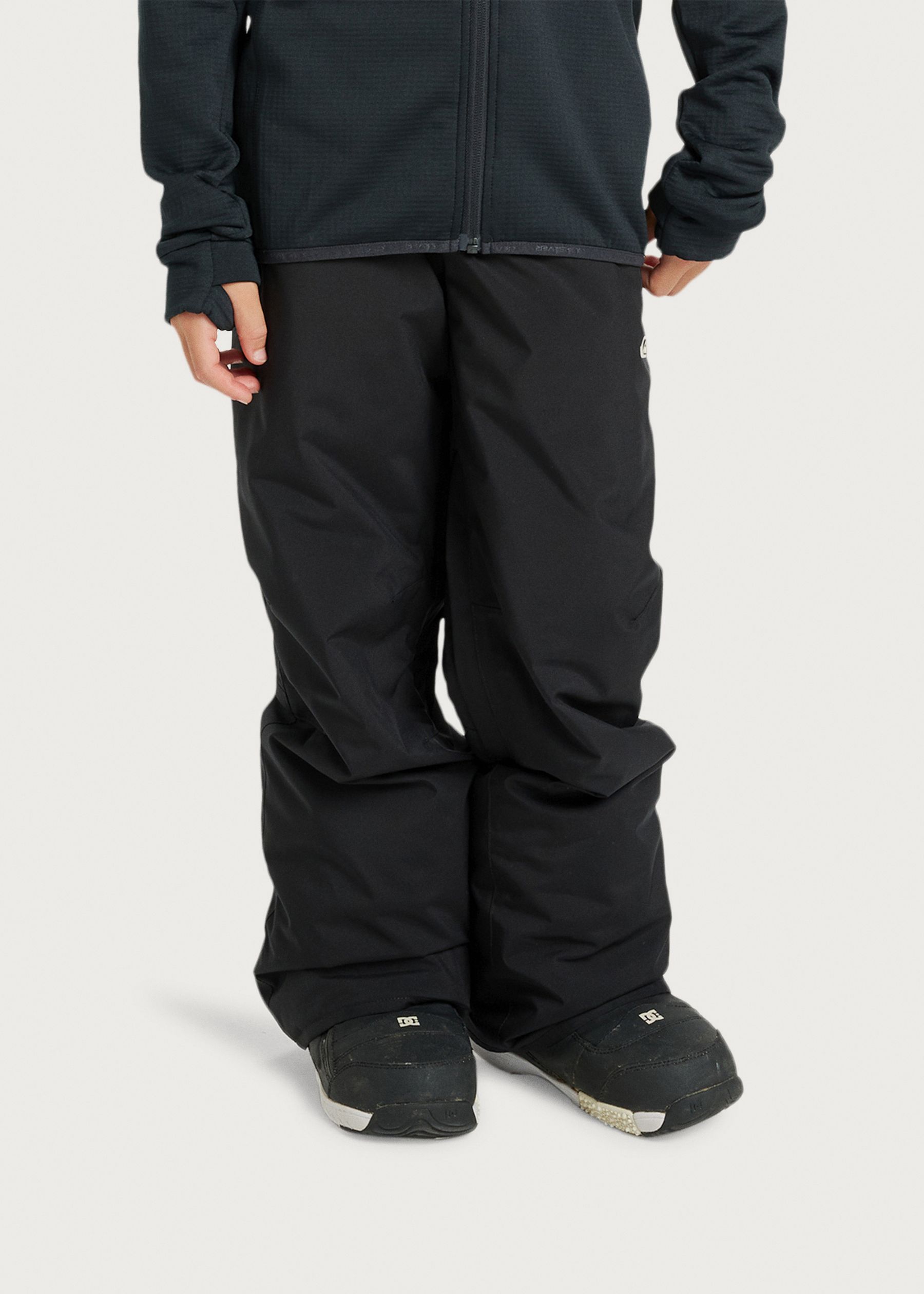 Image - 1 - Estate Youth Pants