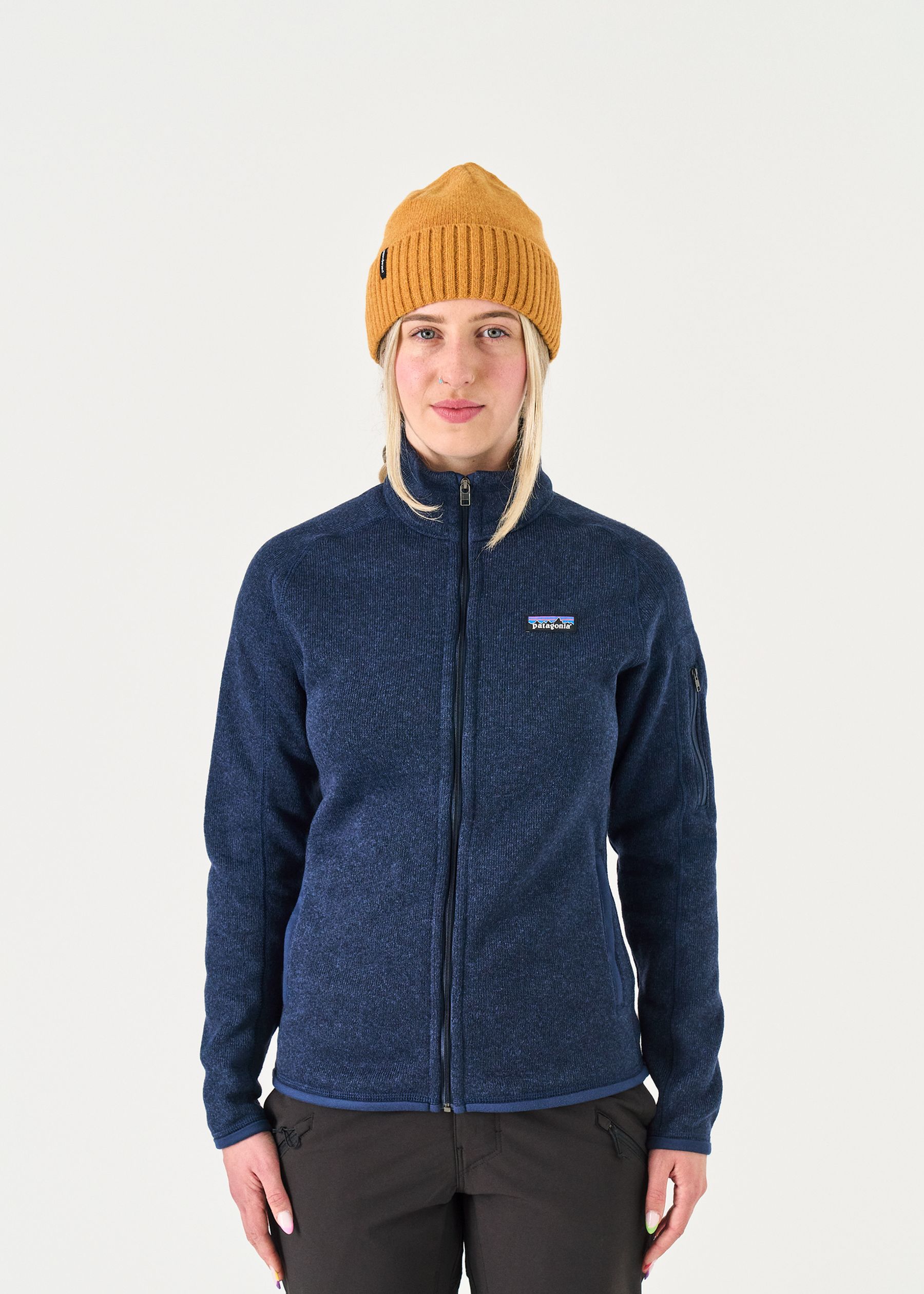 Image - 1 - Better Sweater Jacket