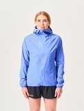 Stormshell Jacket