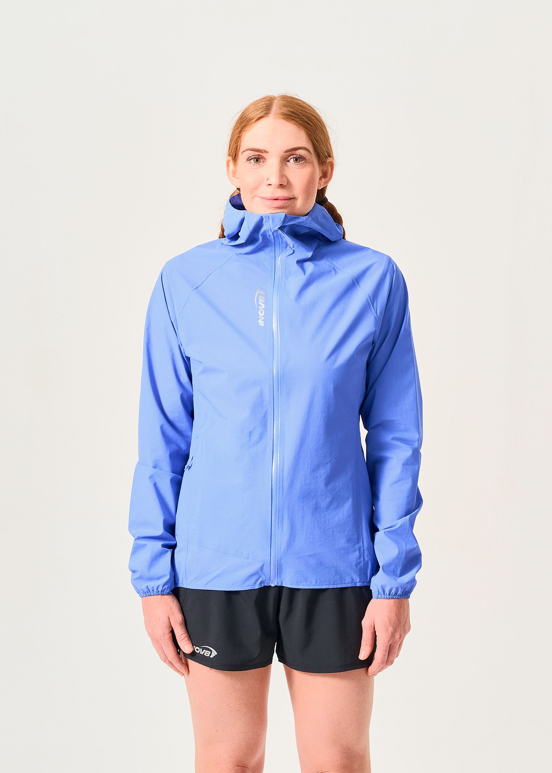 Image - 1 - Stormshell Jacket