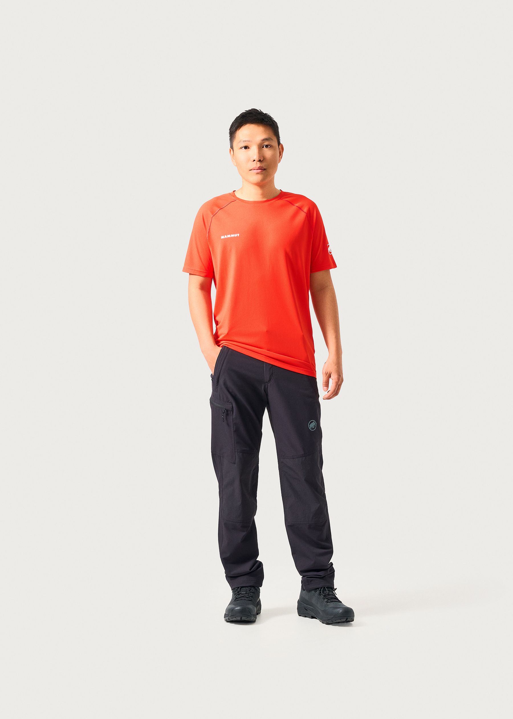 Image - 2 - Ducan FL T-Shirt