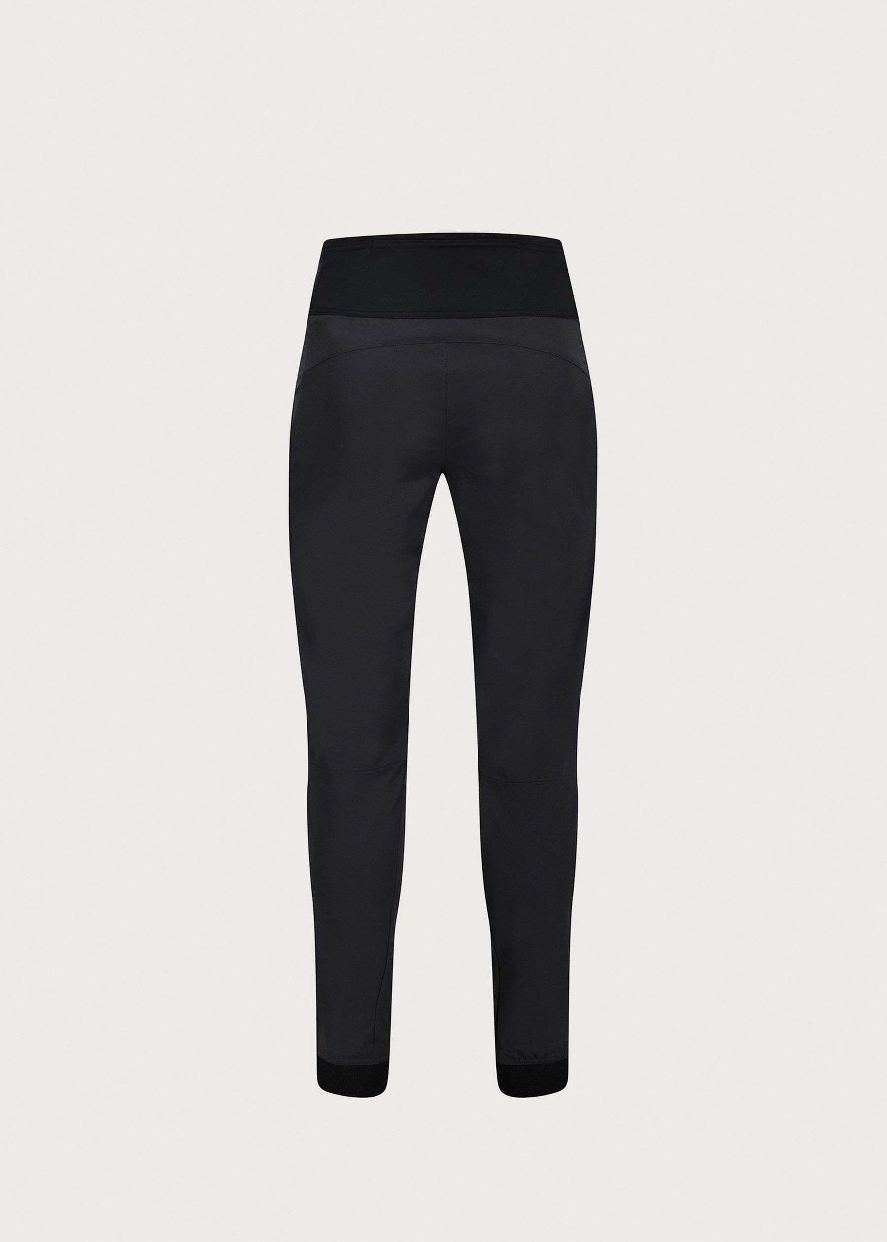 Image - 3 - VentureLite Trousers