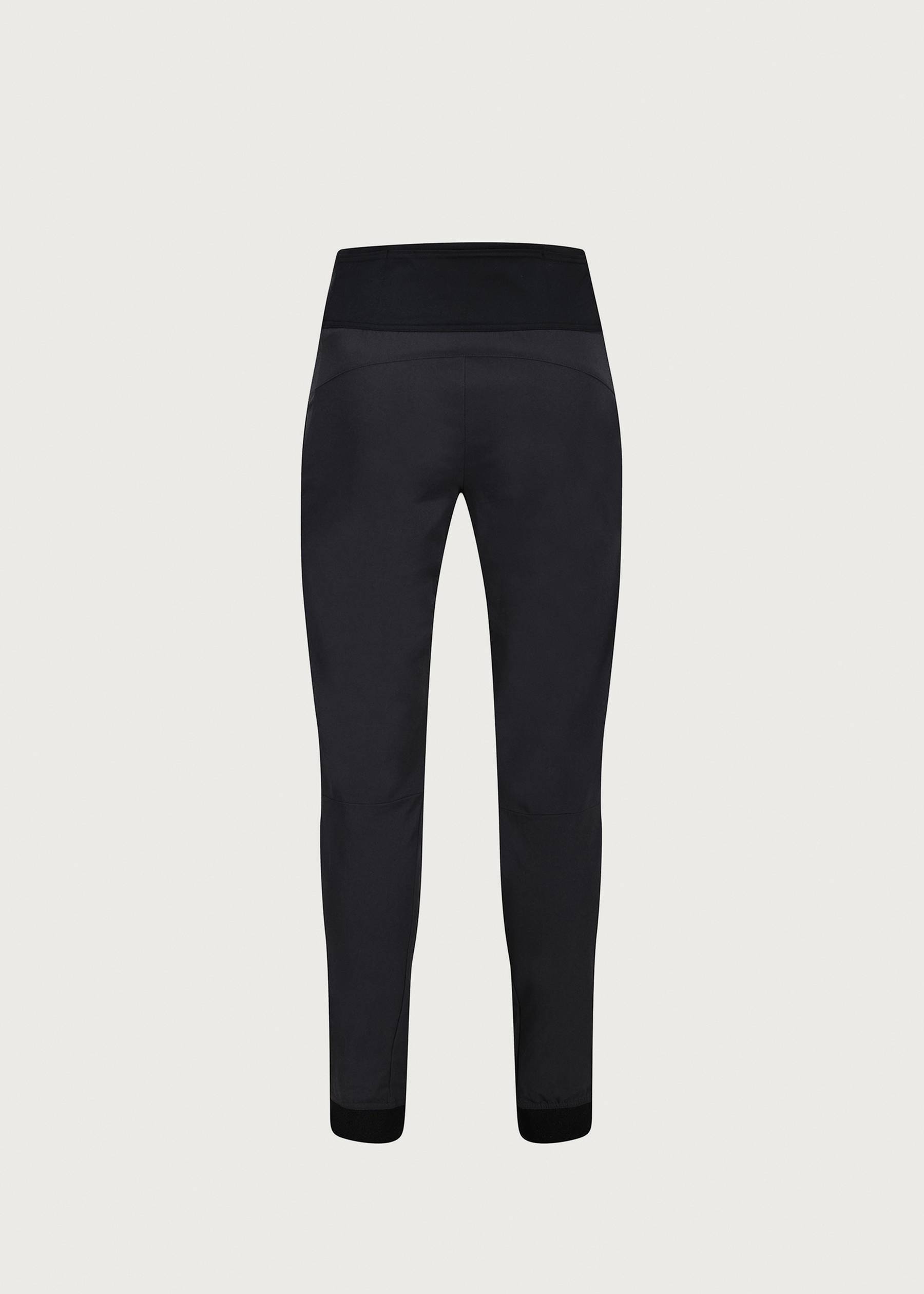 Image - 3 - VentureLite Trousers