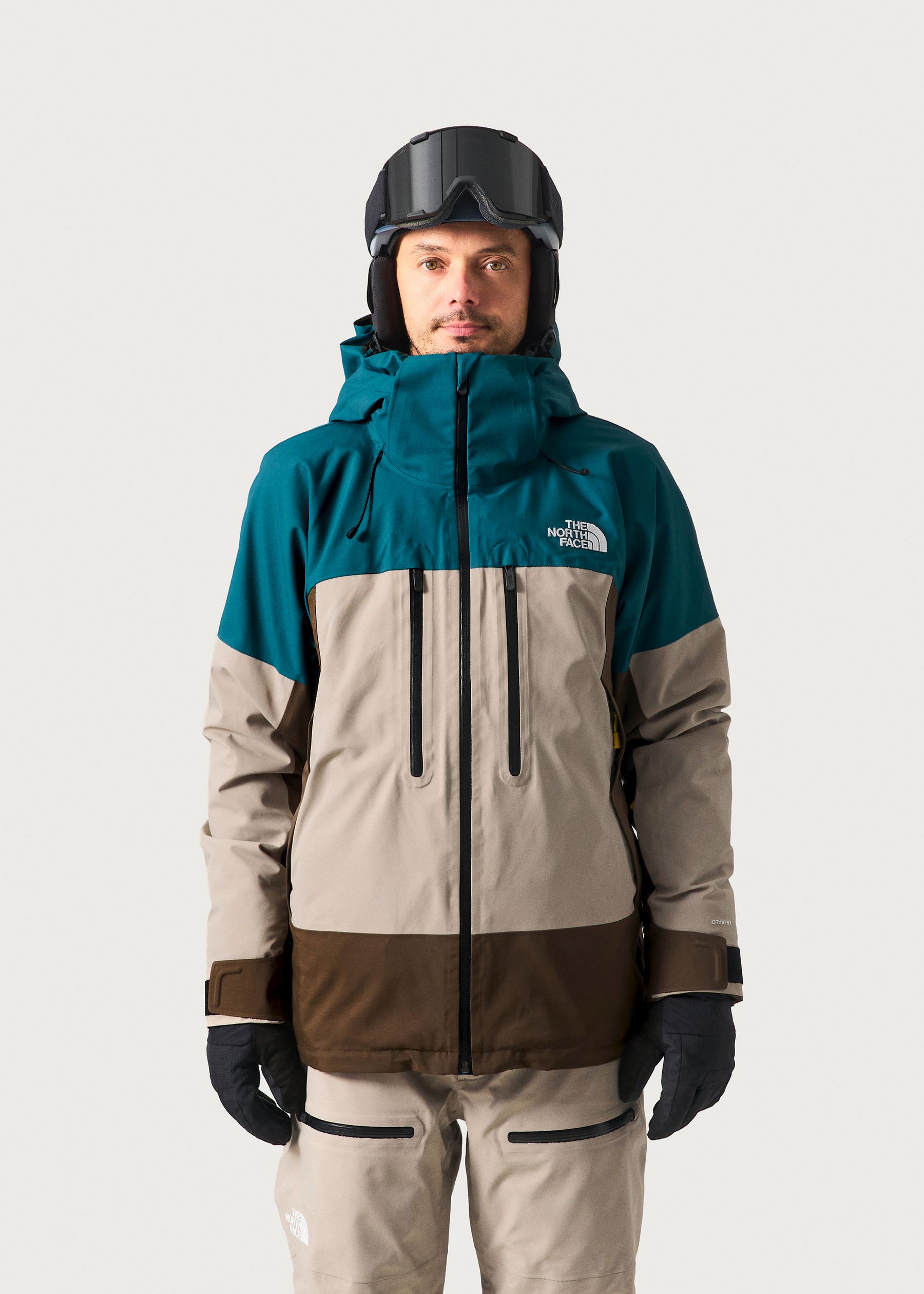 Image - 1 - Chakal Jacket