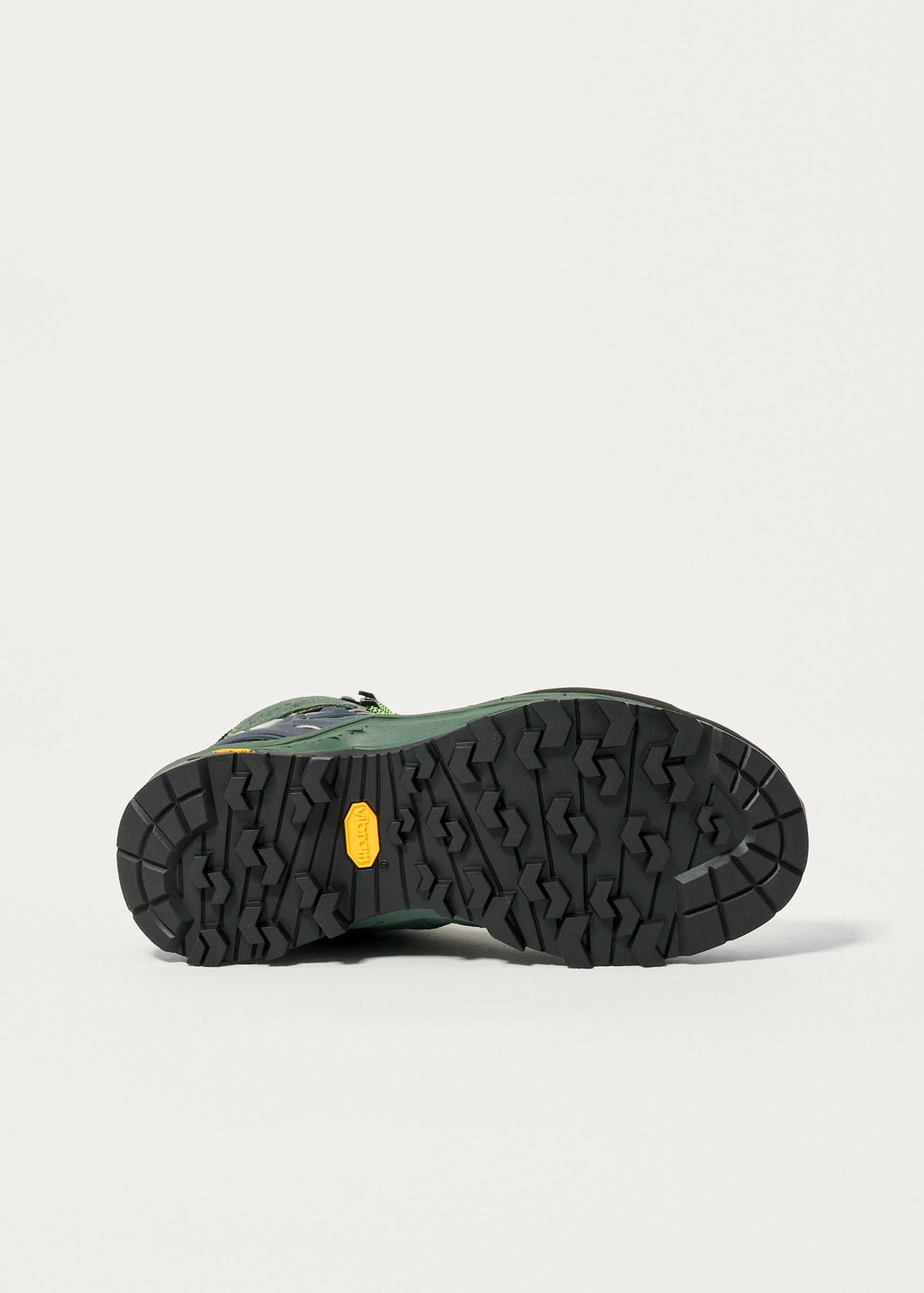 Image - 3 - Alp Trainer 2 Mid GORE-TEX Walking Boots
