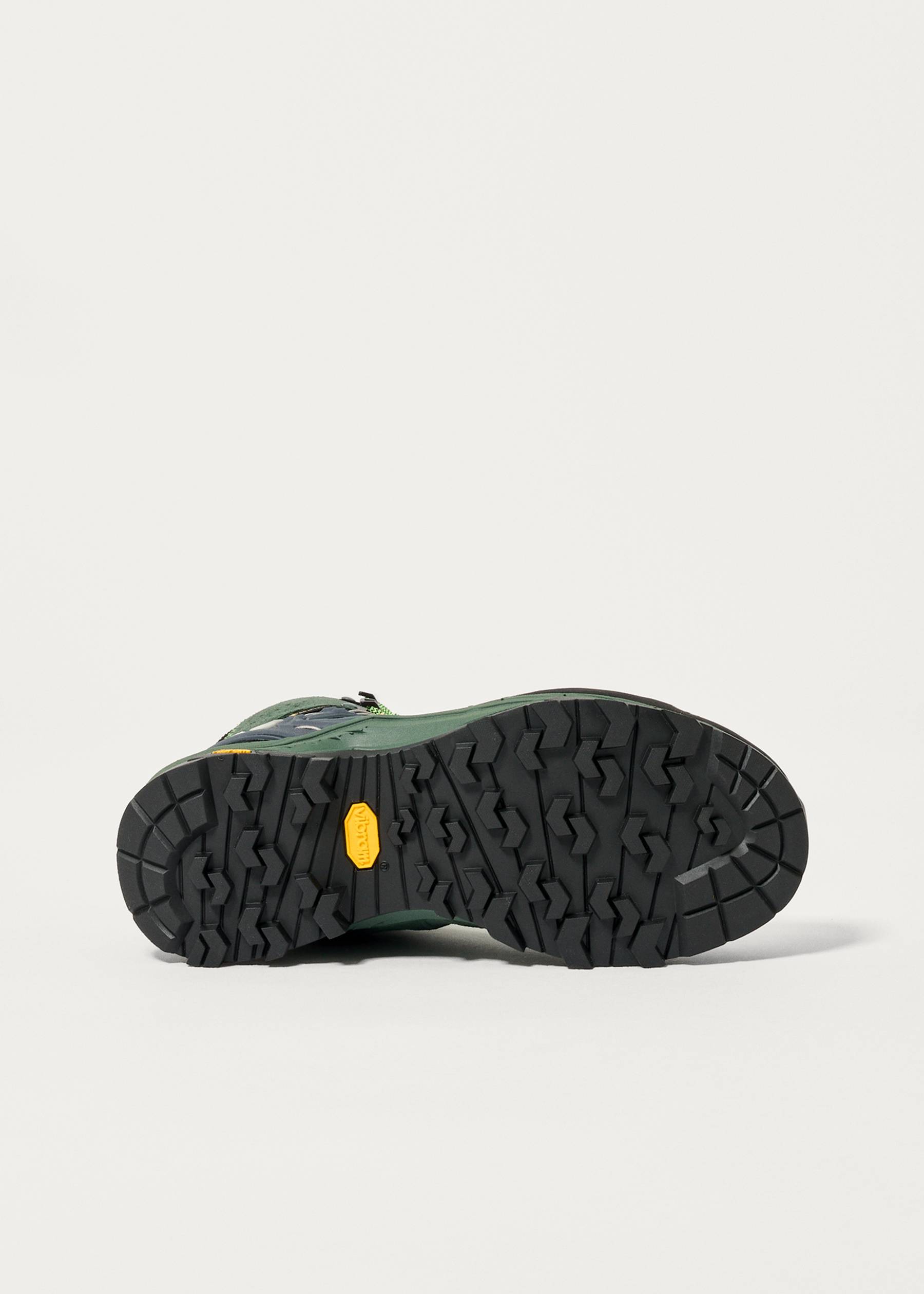 Image - 3 - Alp Trainer 2 Mid GORE-TEX Walking Boots