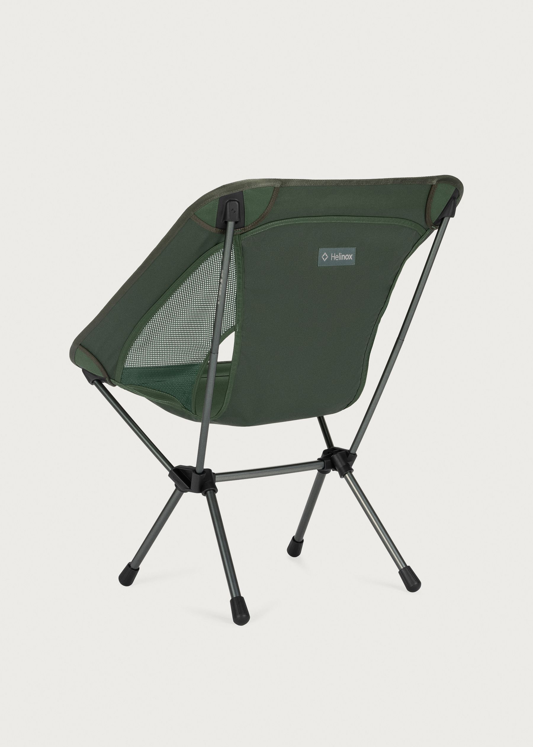 Helinox Chair One (re)