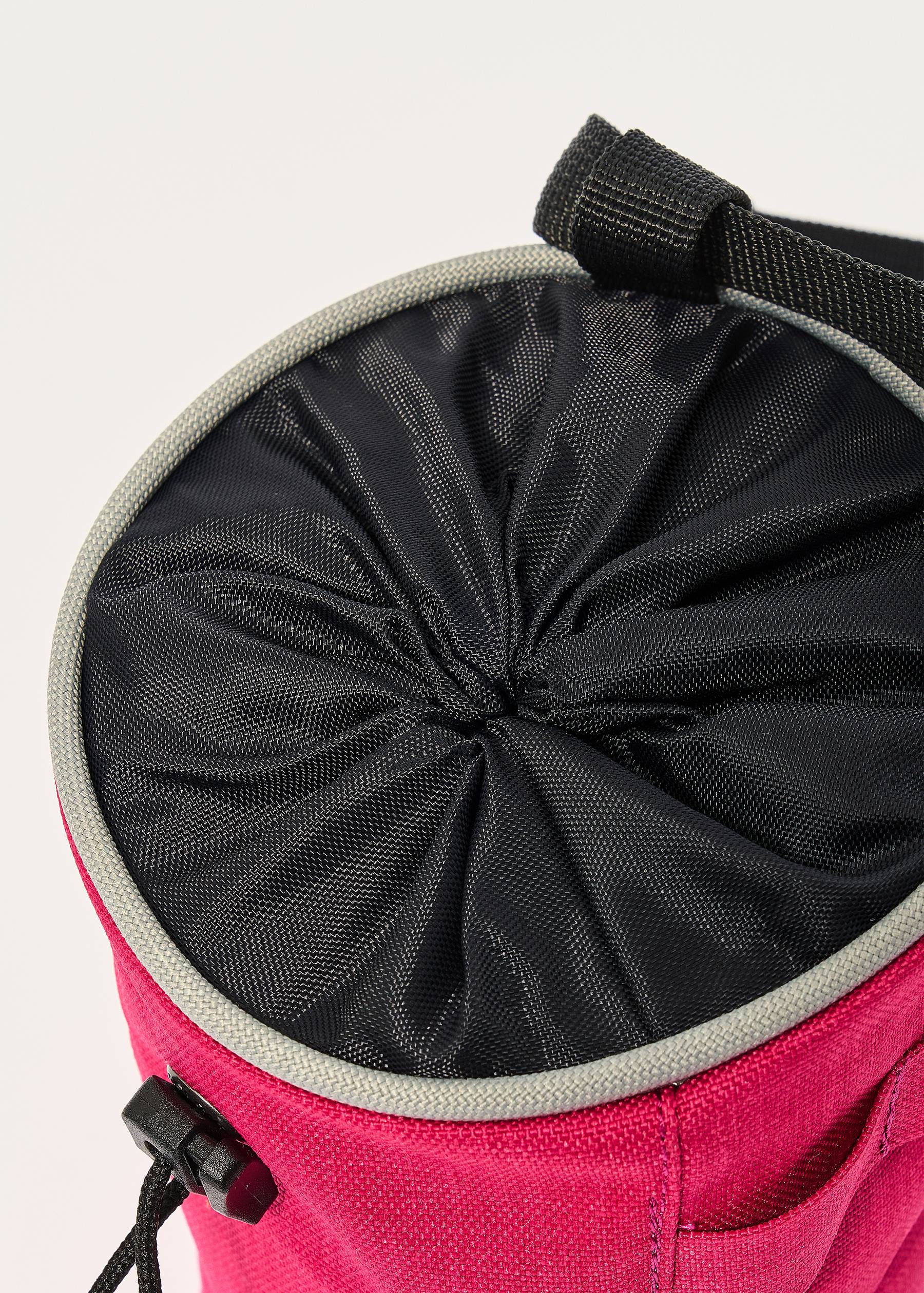 Image - 3 - Rodeo Small Chalk Bag