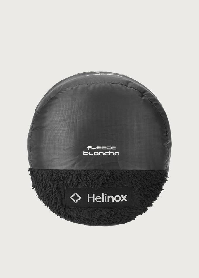 Helinox Personal Shade
