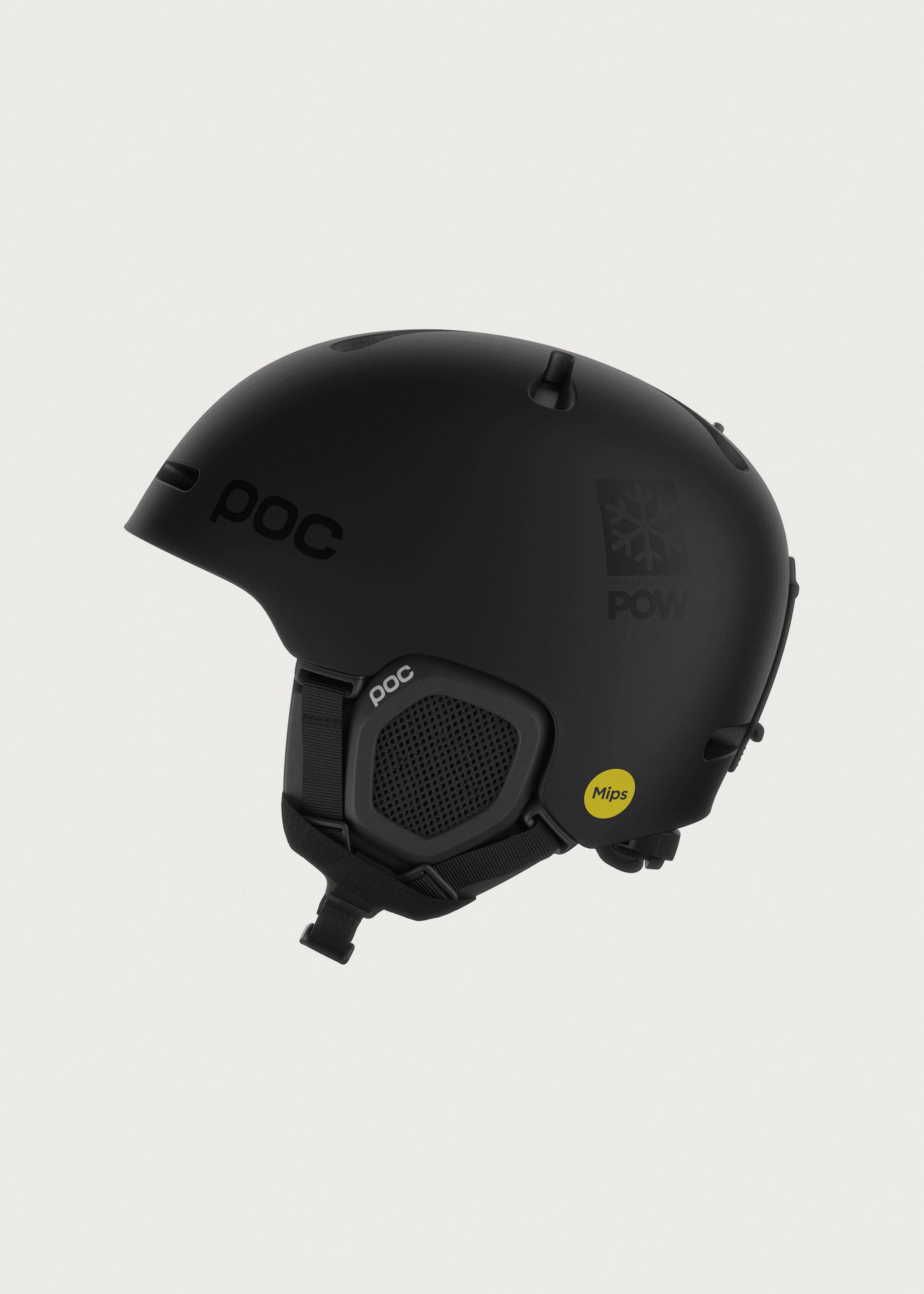 Image - 1 - Fornix Mips POW JJ Helmet