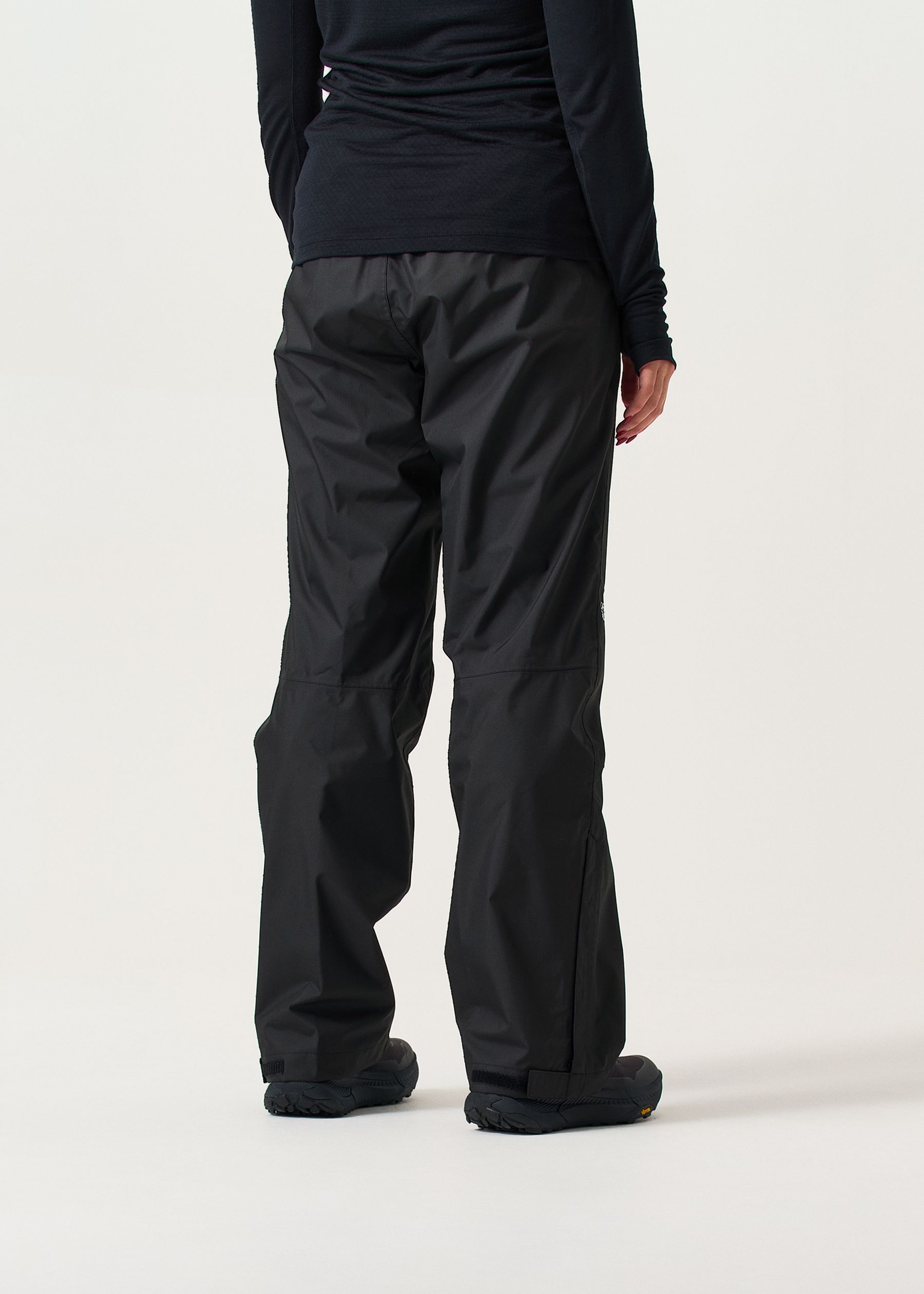 Image - 3 - Antora Rain Trousers