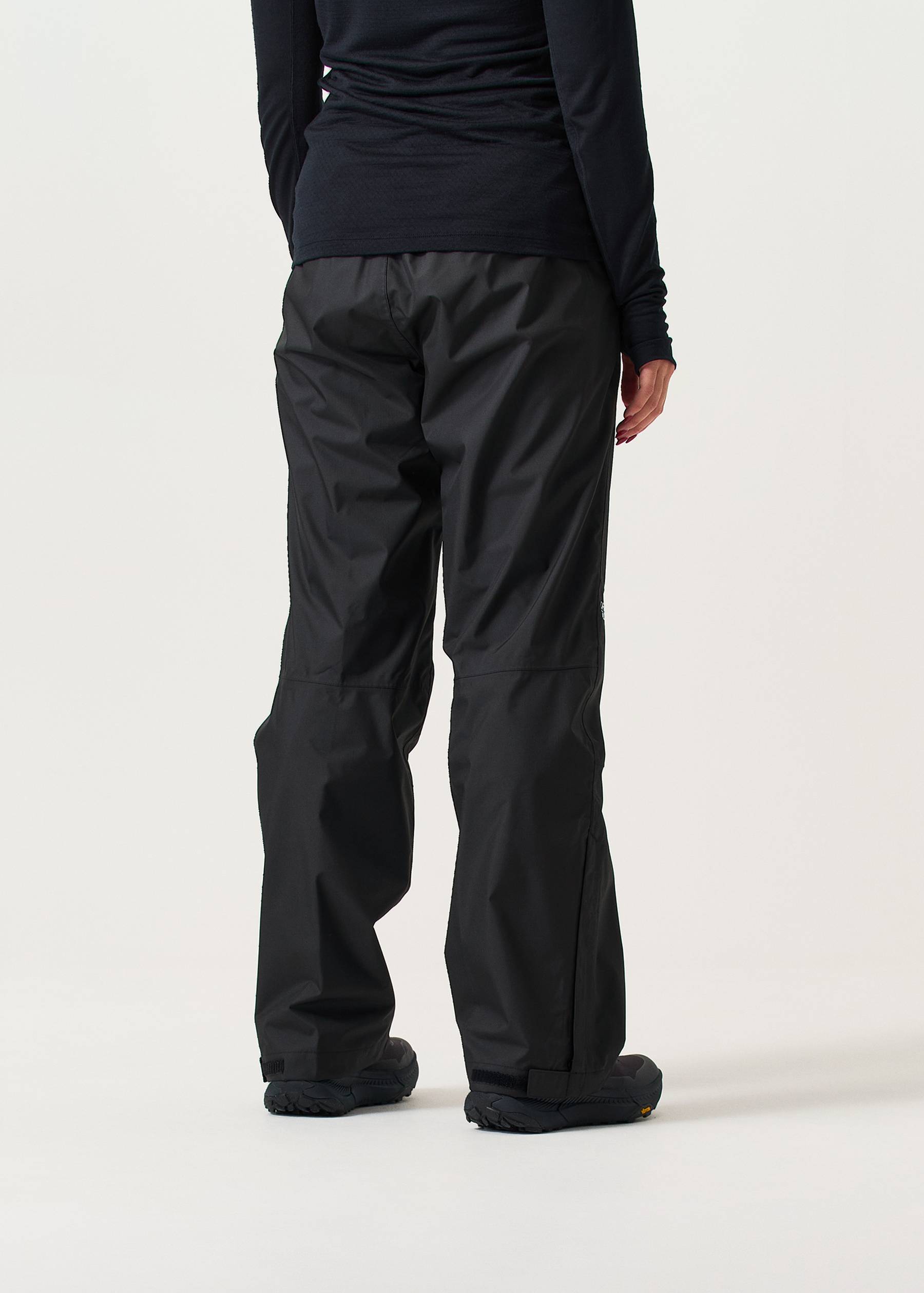 Image - 3 - Antora Rain Trousers