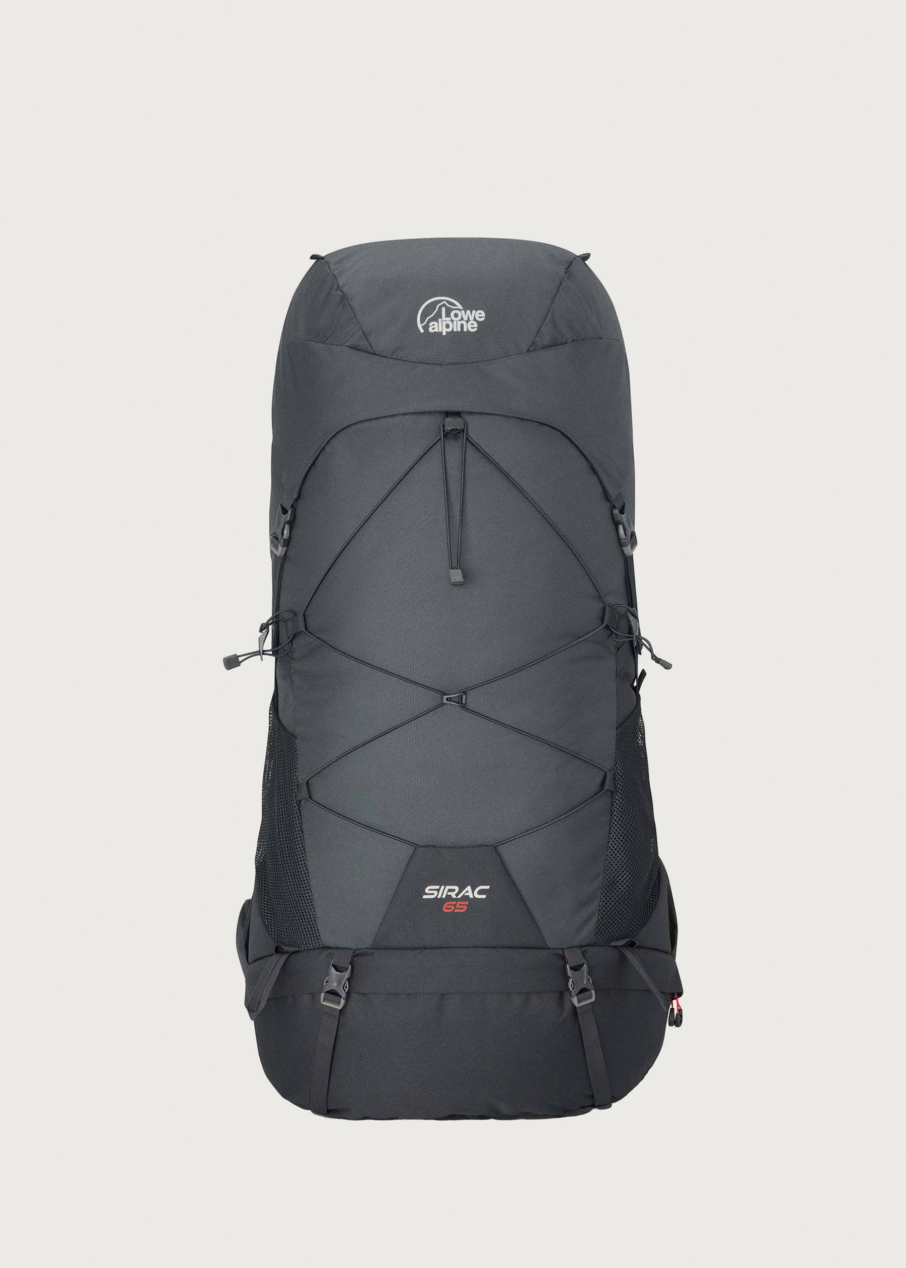 Image - 2 - Sirac 65 Backpack