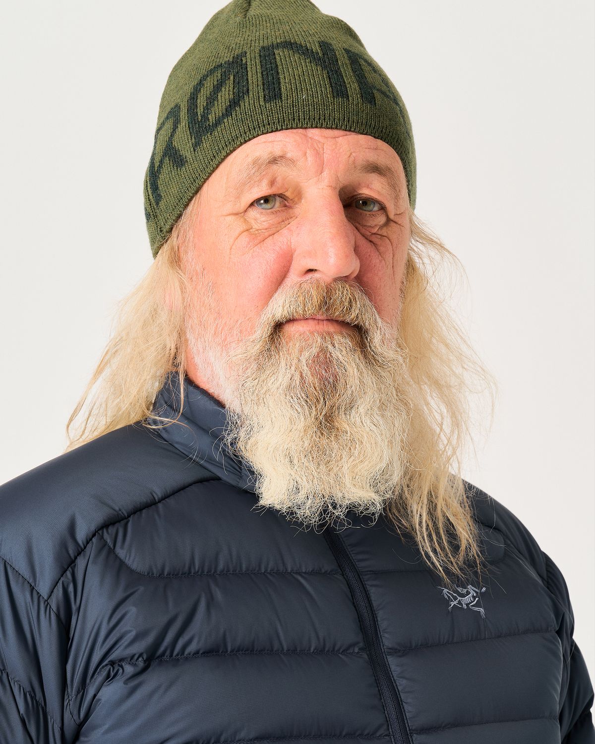 850 fill down insulation