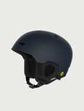 Fornix MIPS Helmet