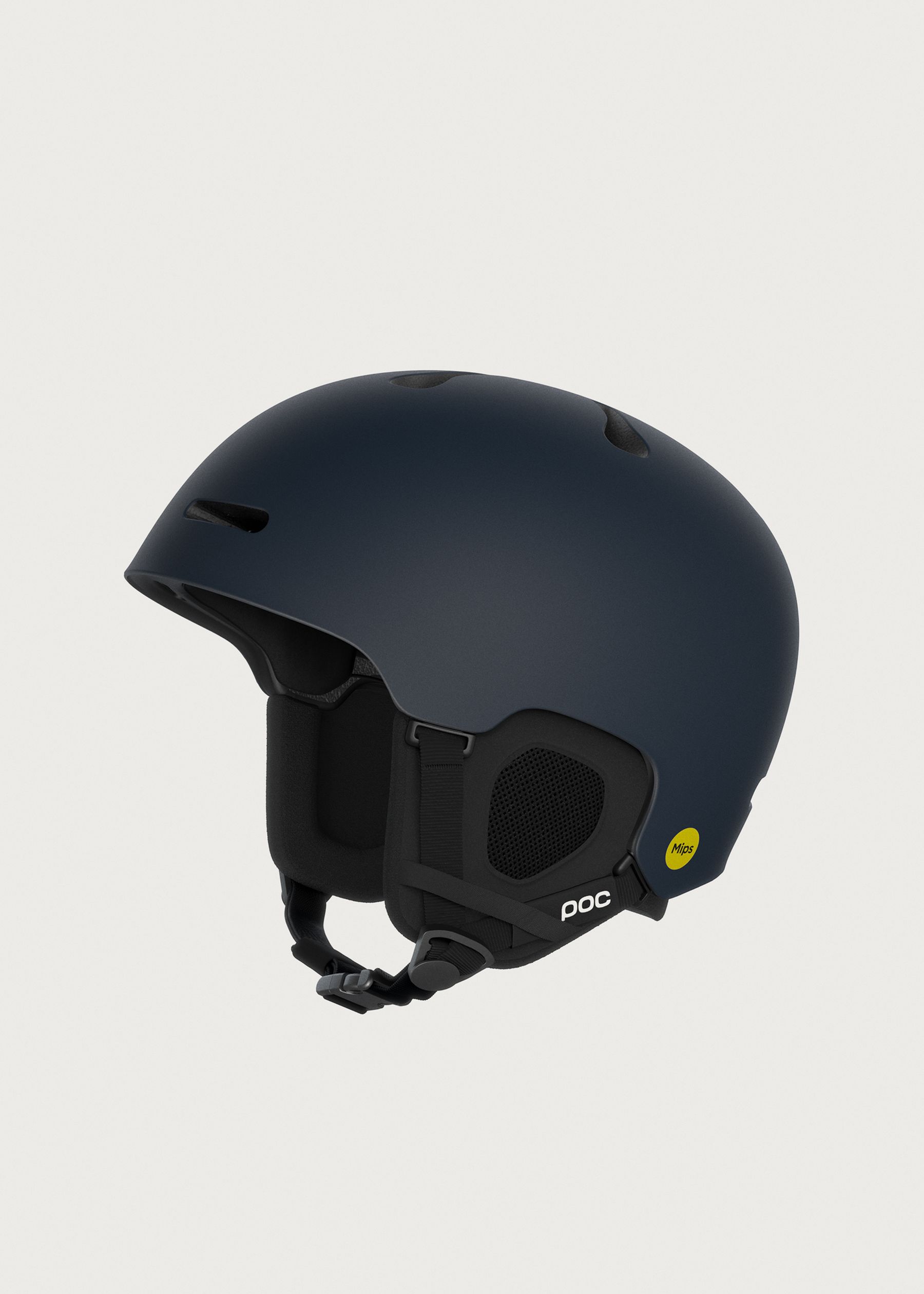 Image - 1 - Fornix MIPS Helmet