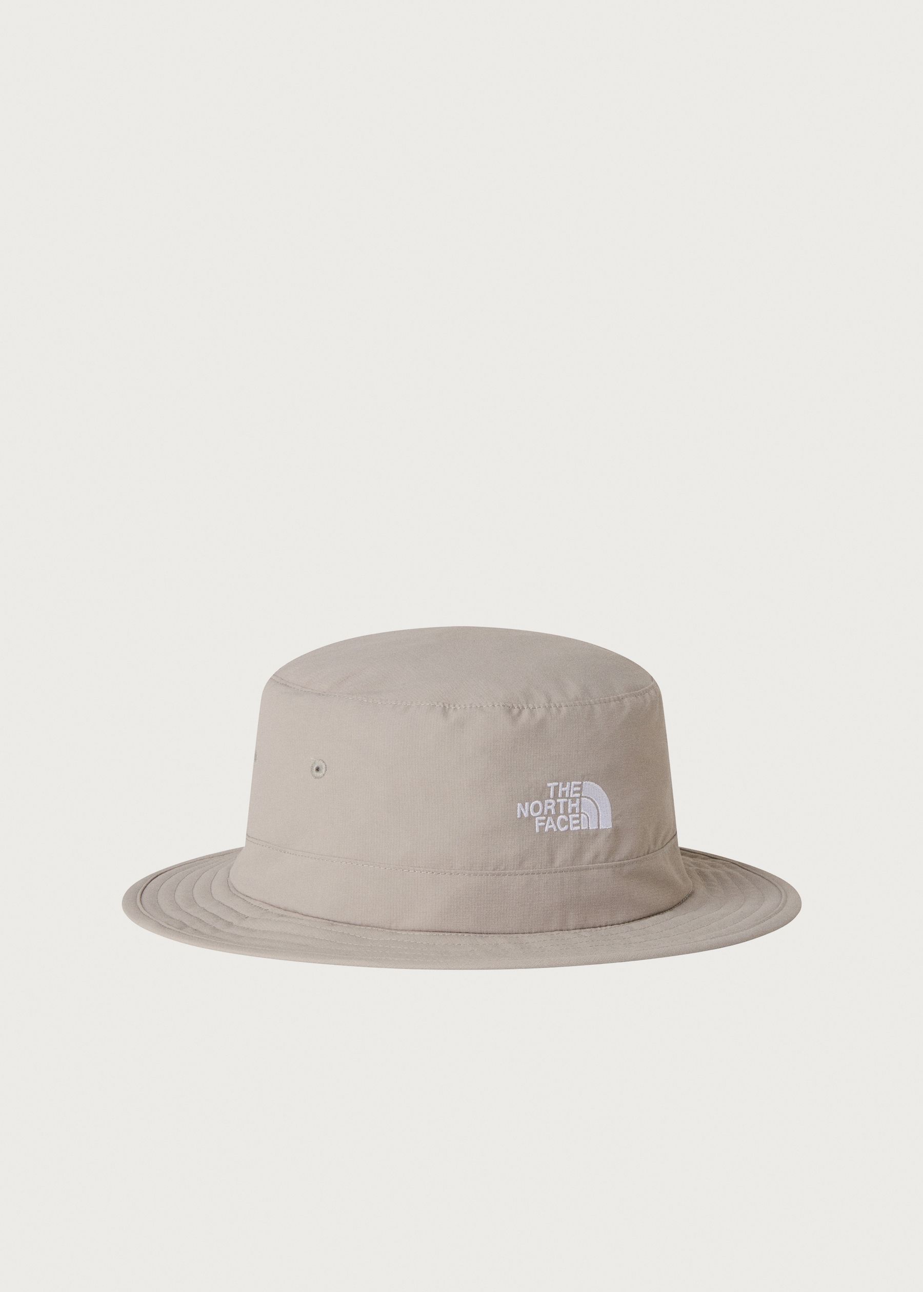 Image - 1 - Horizon Bucket