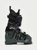AR ONE 130 MV GW Ski Boots