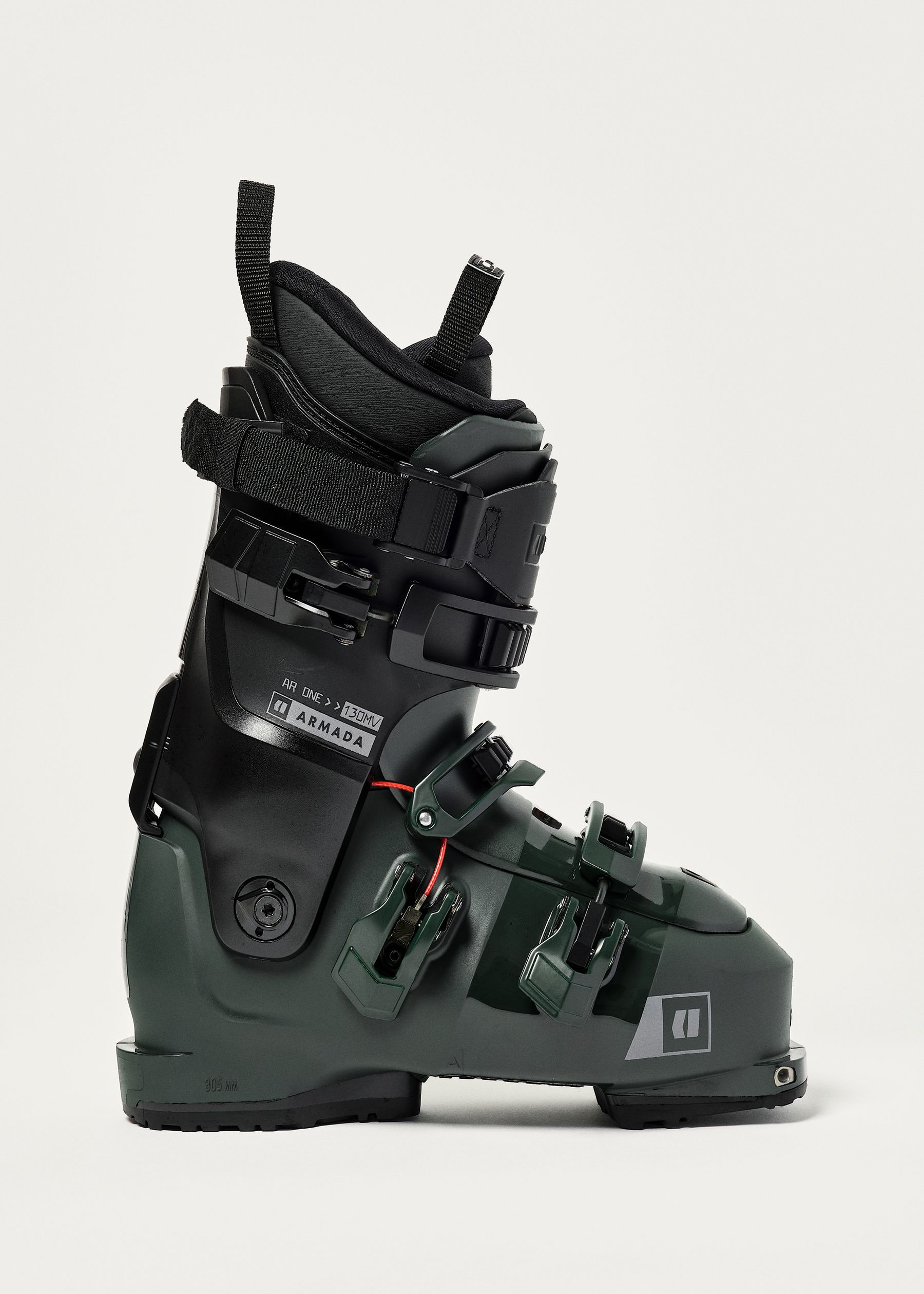 Armada AR ONE 130 MV GW Ski Boots