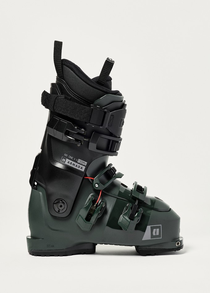 Armada Strive 14 GW Ski Bindings