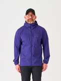 Squamish Hoody