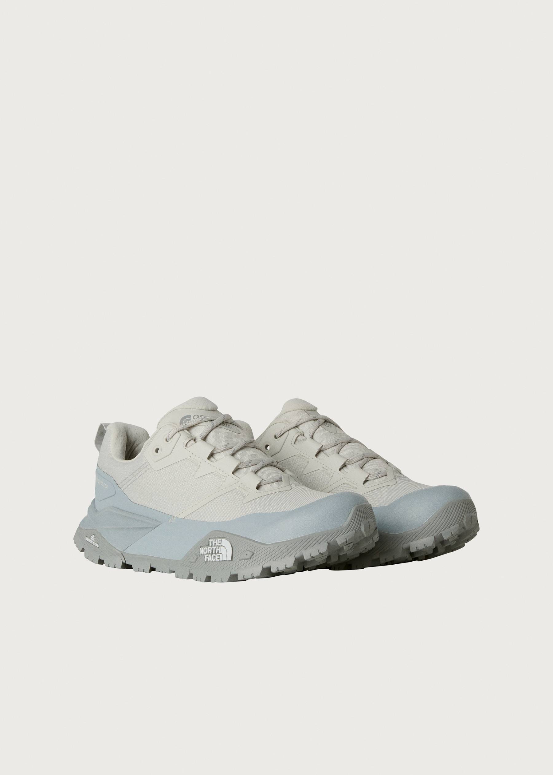 Image - 2 - Offtrail Hike GORE-TEX Walking Shoes