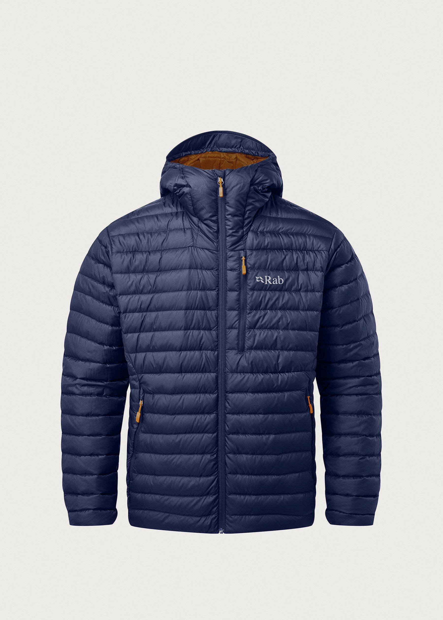 Image - 1 - Microlight Alpine Jacket