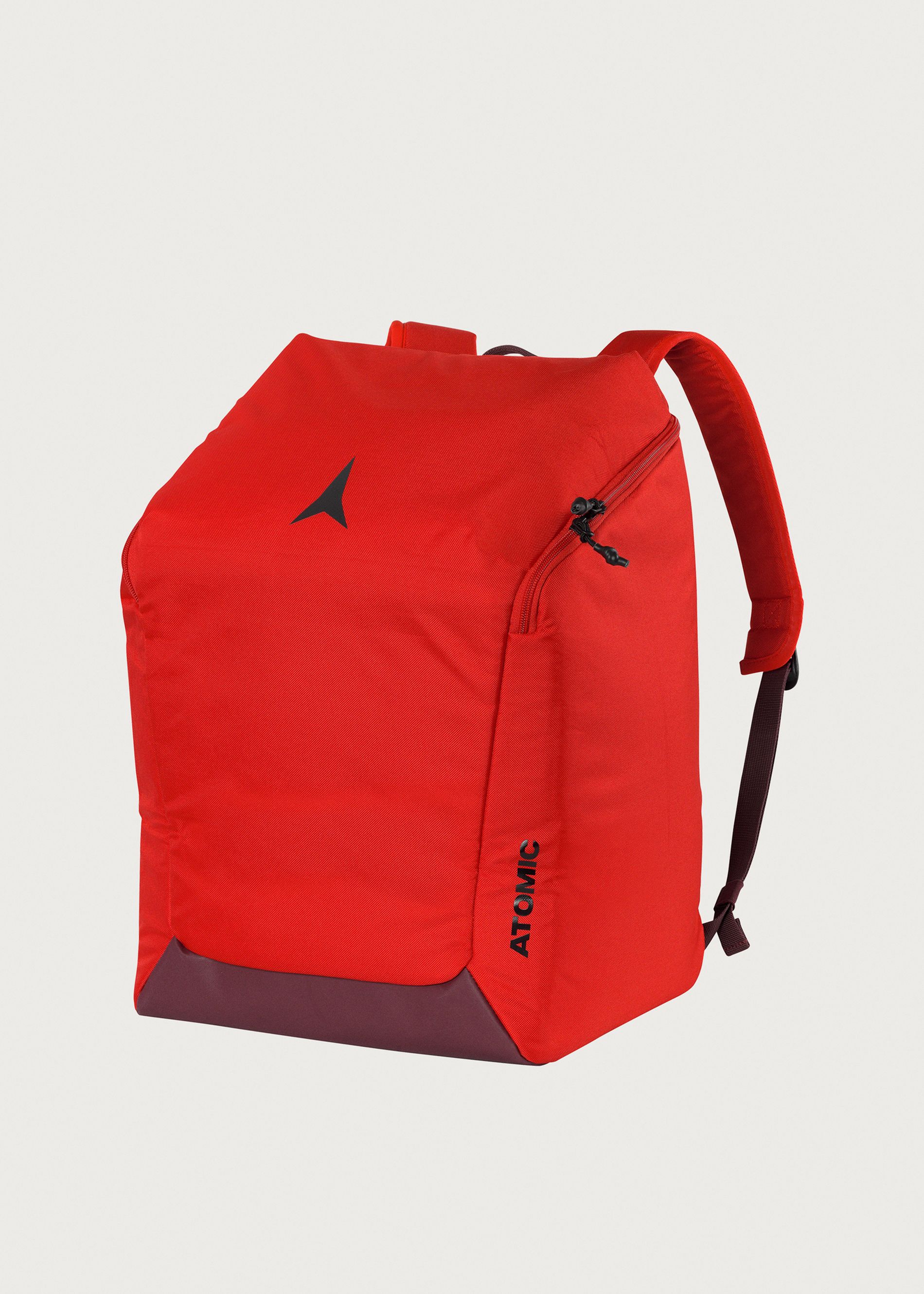 Atomic Boot + Helmet Pack