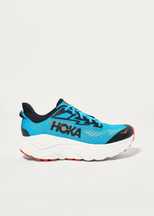Challenger 8 Trail Running Shoes