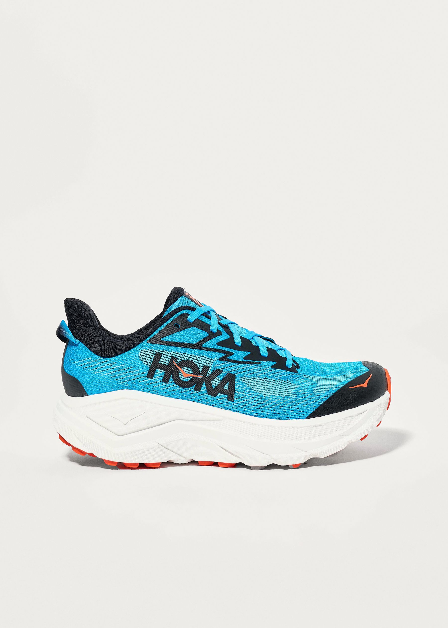Image - 1 - Challenger 8 Trail Running Shoes