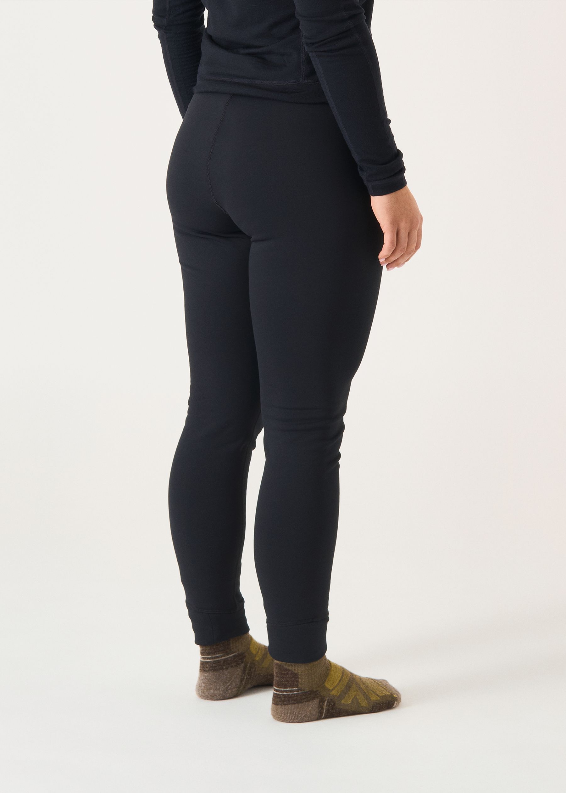 Image - 3 - Modulus Tights