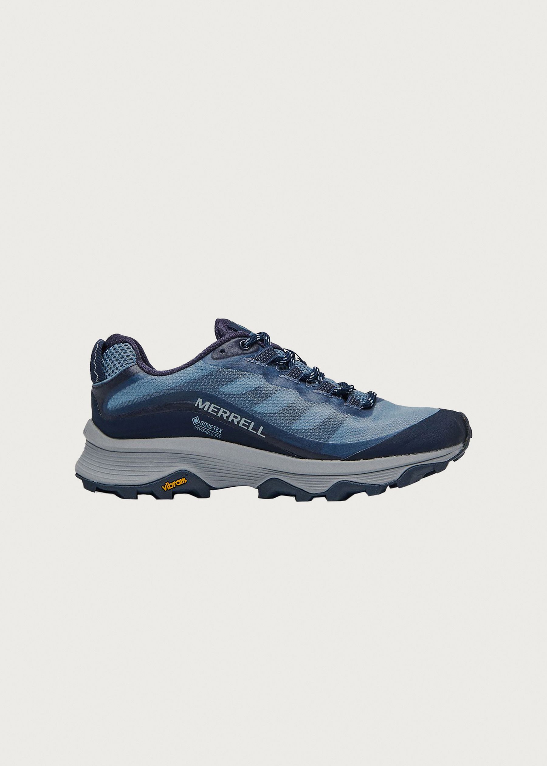 Image - 1 - Moab Speed GORE-TEX Shoes