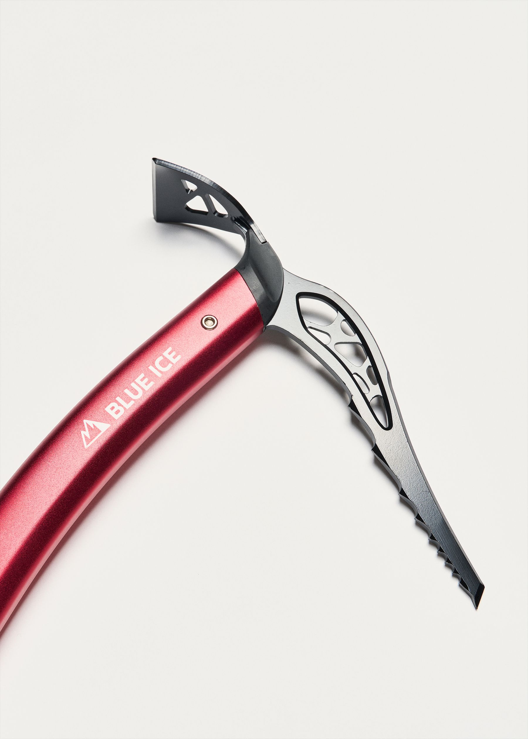 Image - 2 - Akila Adze Ice Axe
