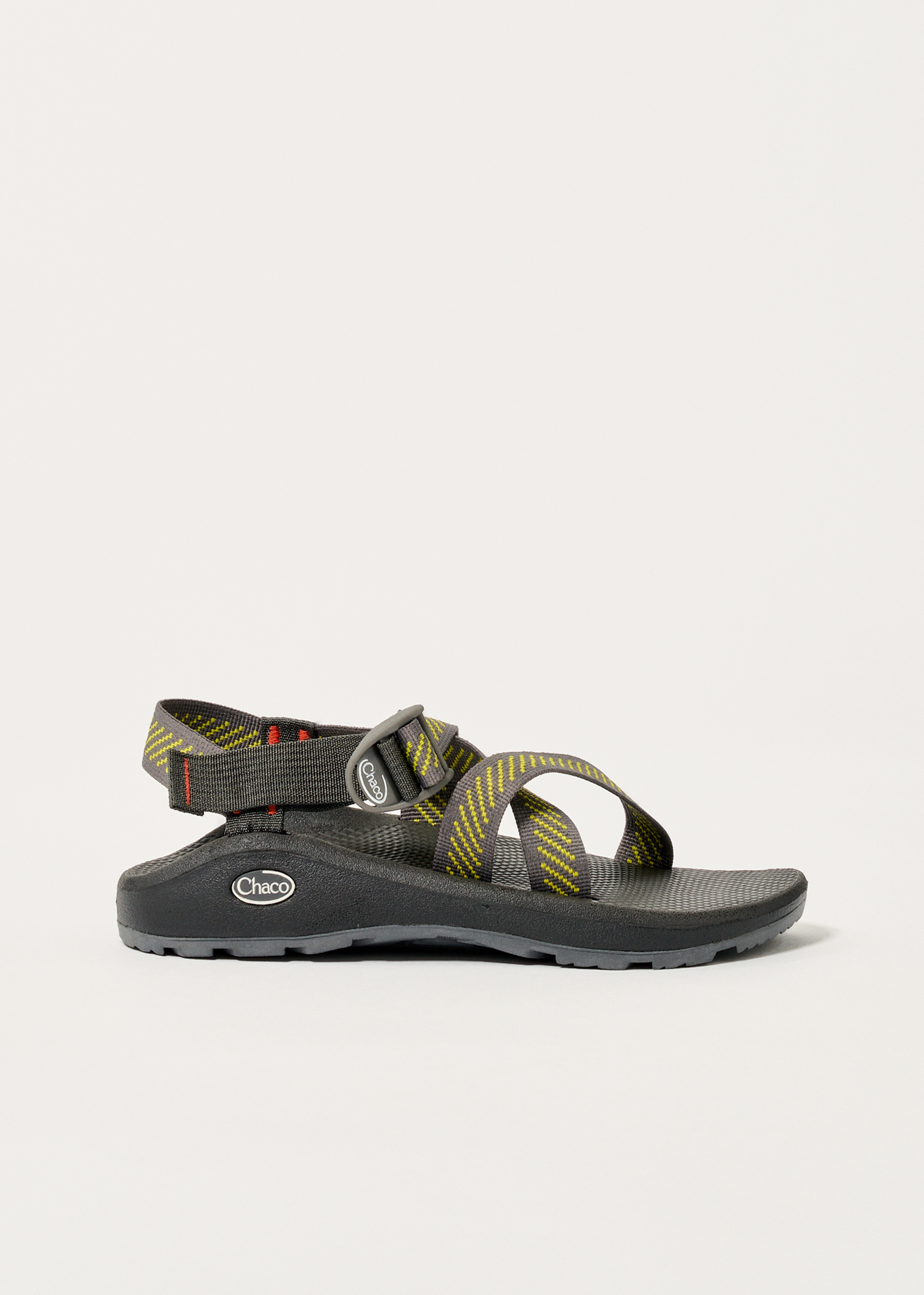 Chaco Z Cloud Sandals