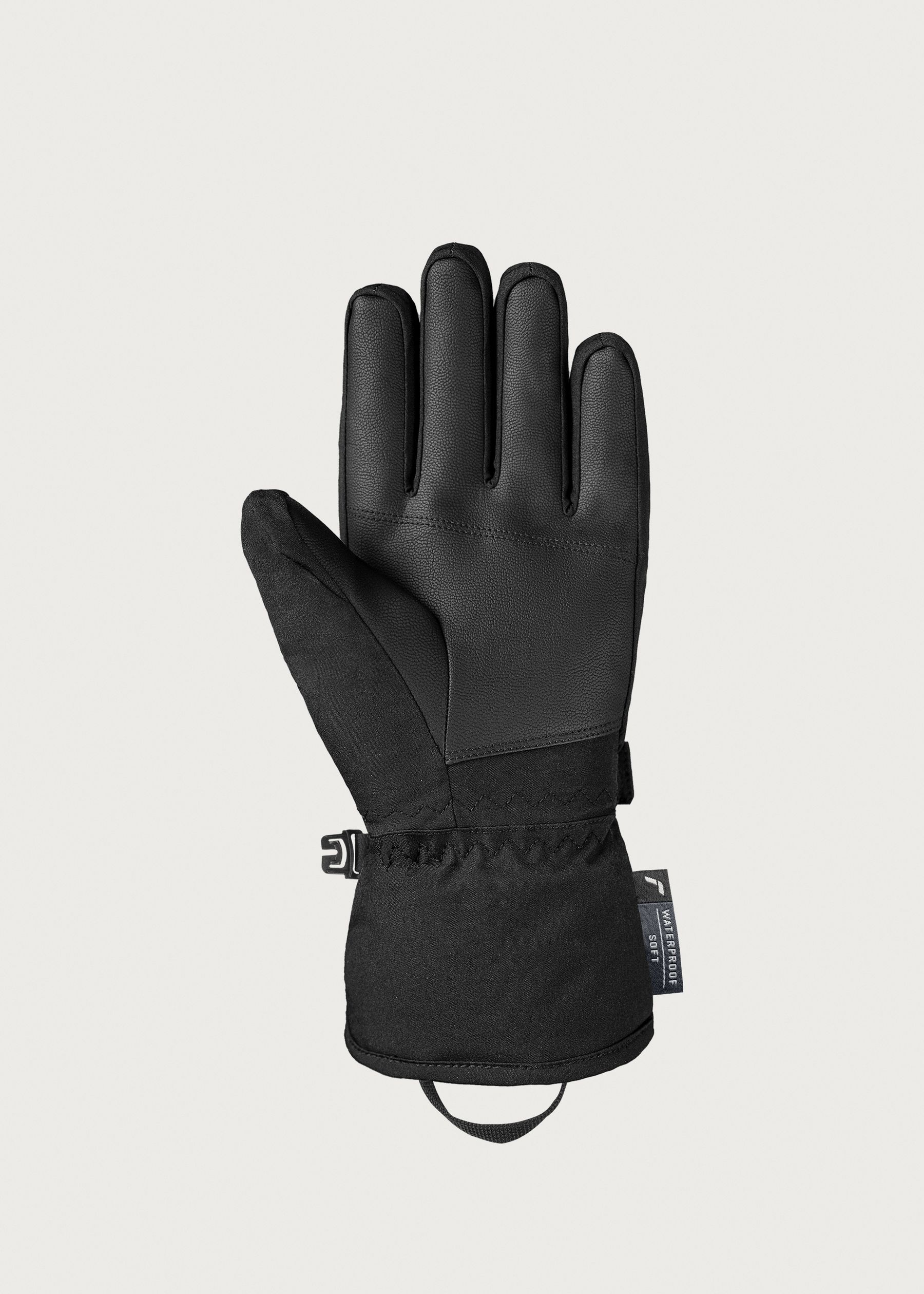 Image - 2 - Alena R-Tex XT Gloves