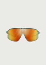 Density Reactiv 1-3 Light Amplifier Sunglasses