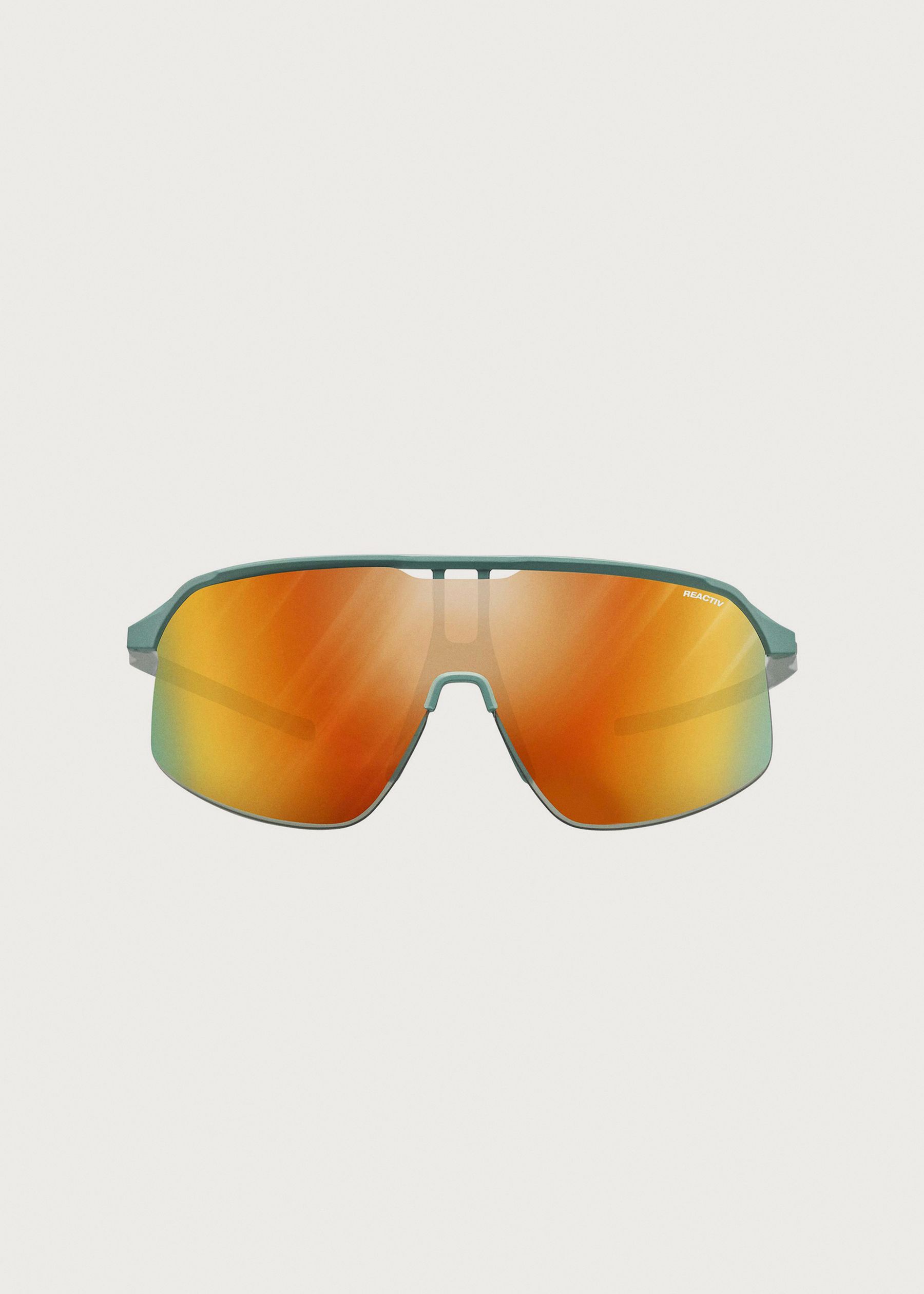 Image - 1 - Density Reactiv 1-3 Light Amplifier Sunglasses