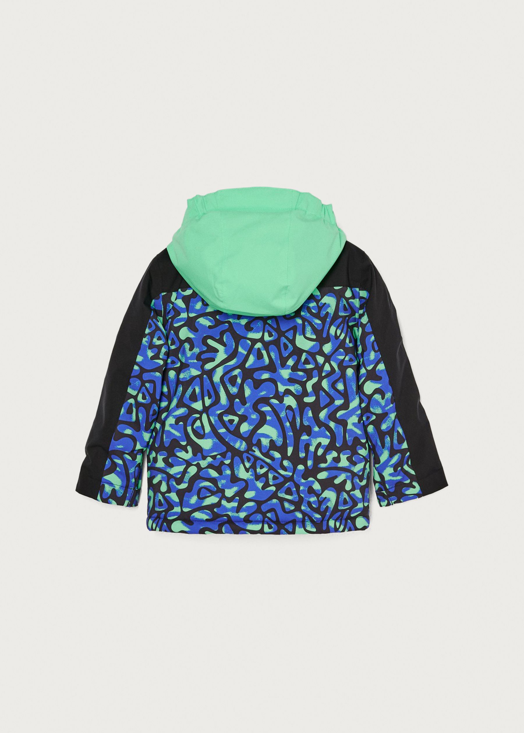 Image - 2 - Little Mission Jacket
