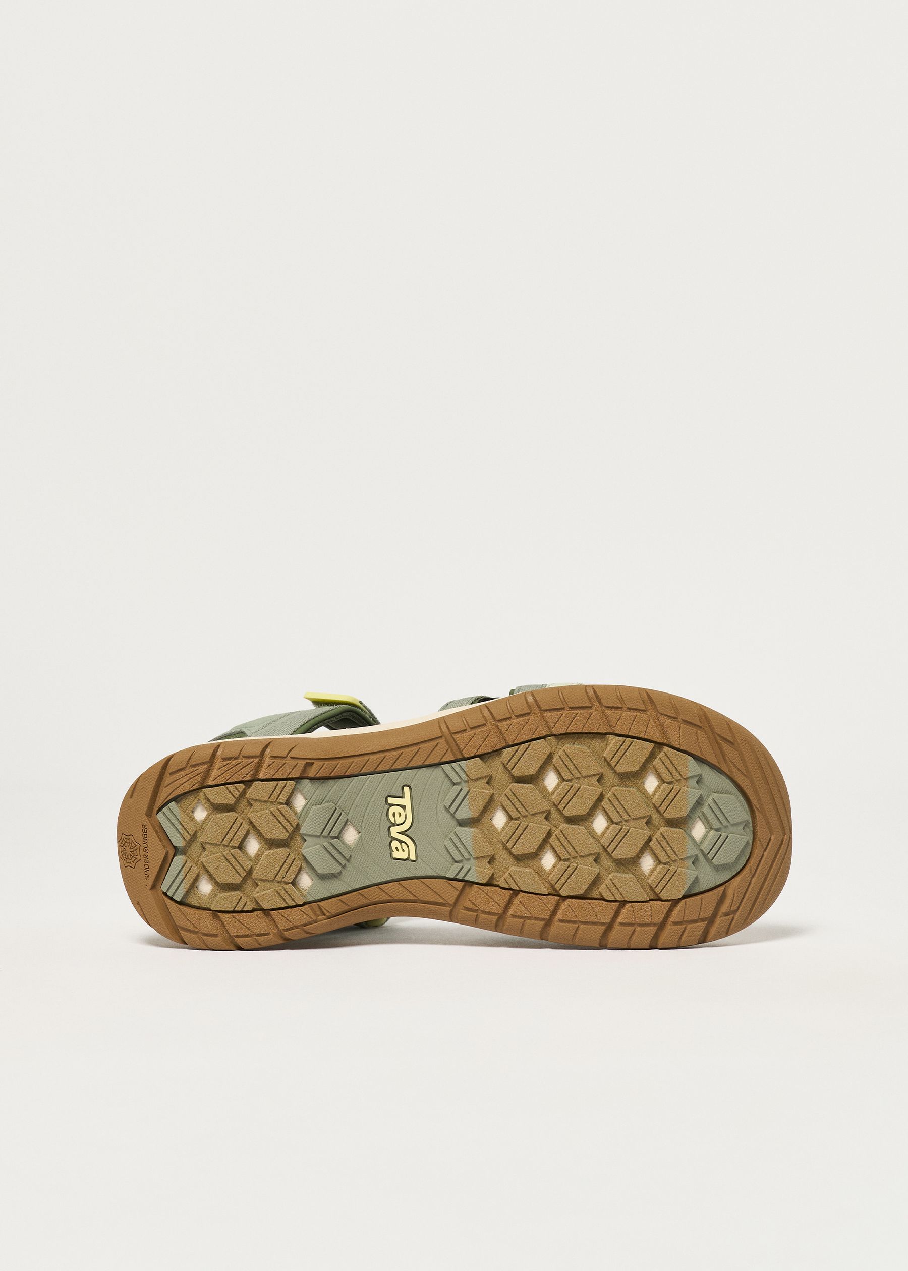 Image - 3 - Tirra Sport Sandals