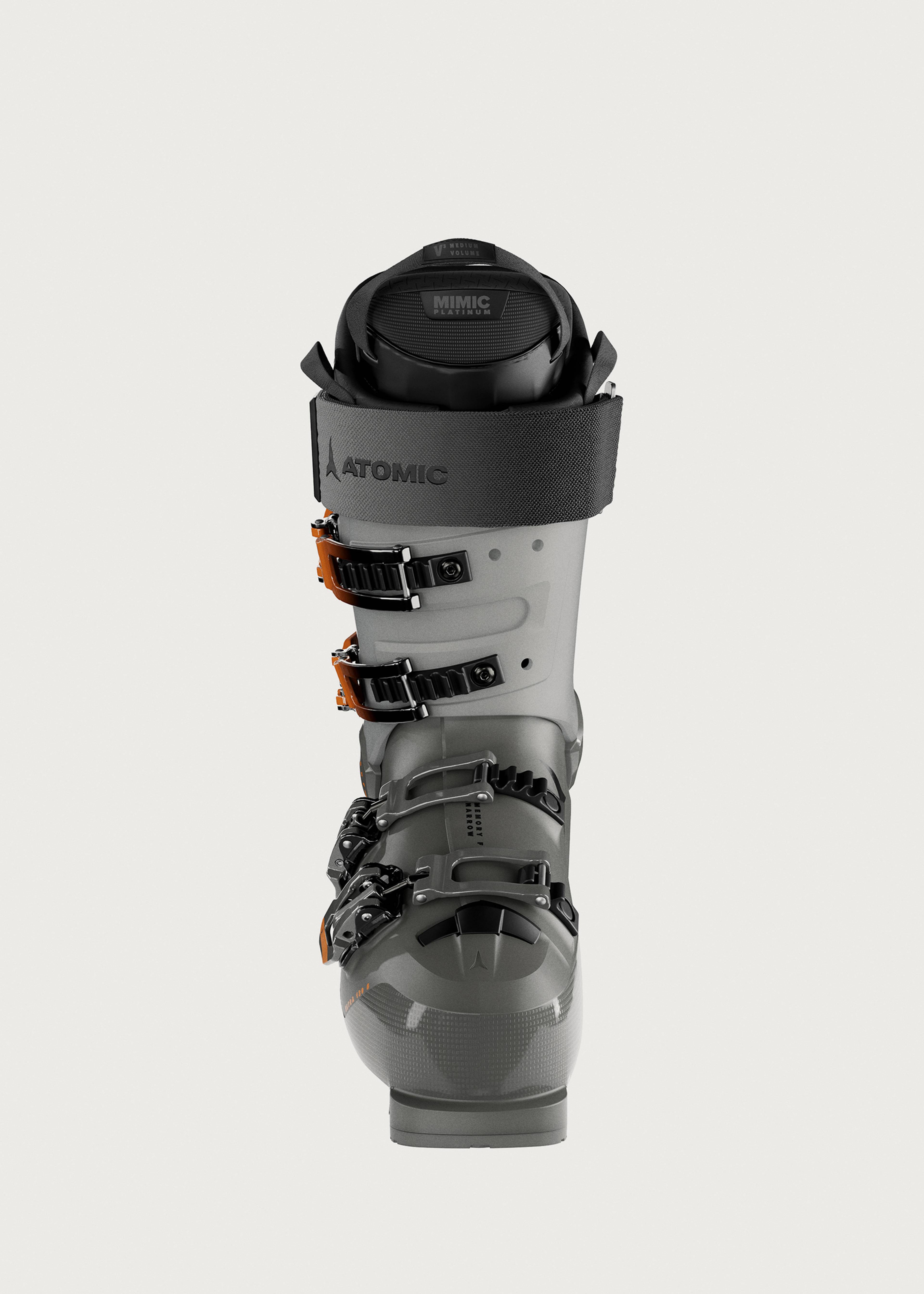 Atomic Hawx Ultra 120 S GW Ski Boots