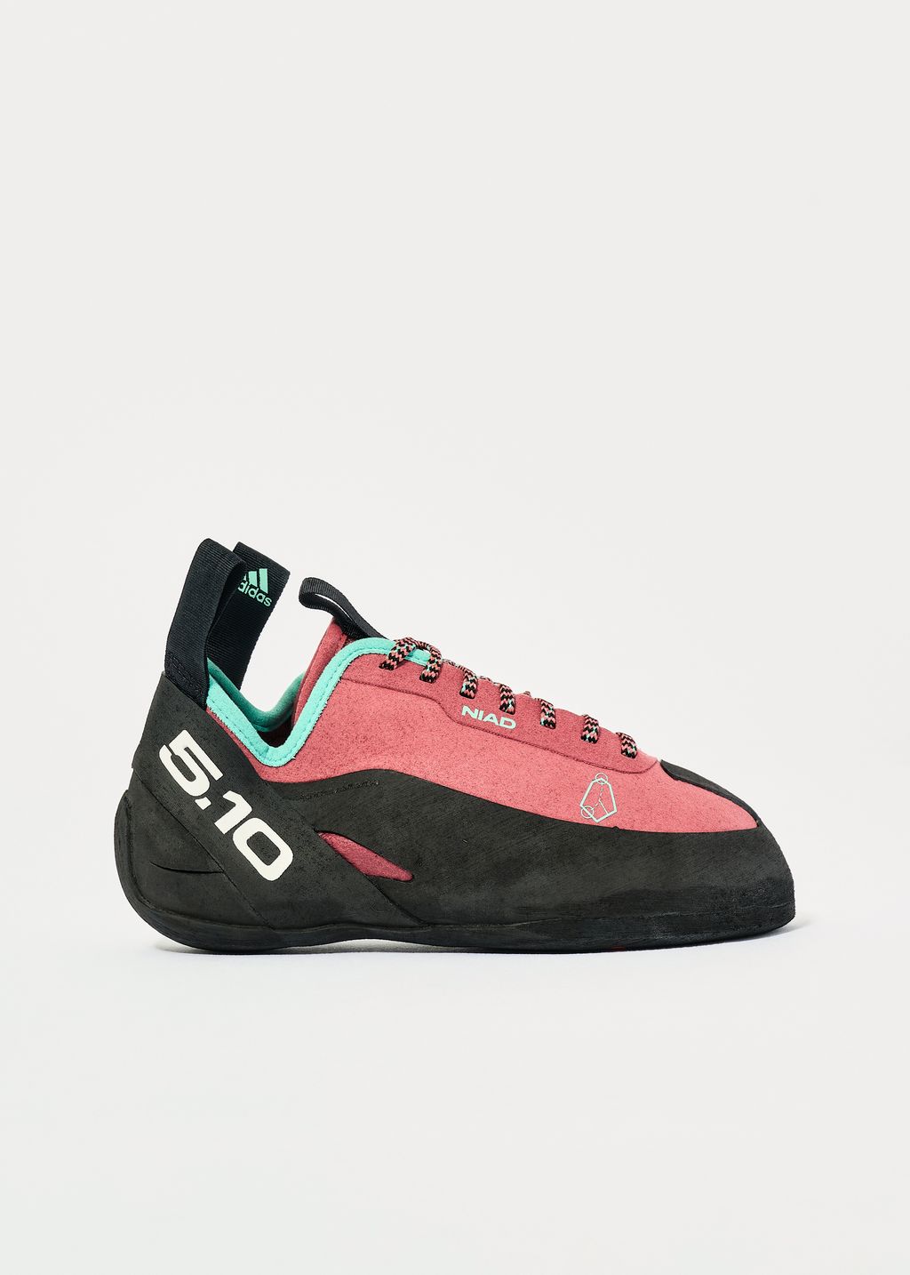 adidas Five Ten NIAD Lace Climbing Shoes