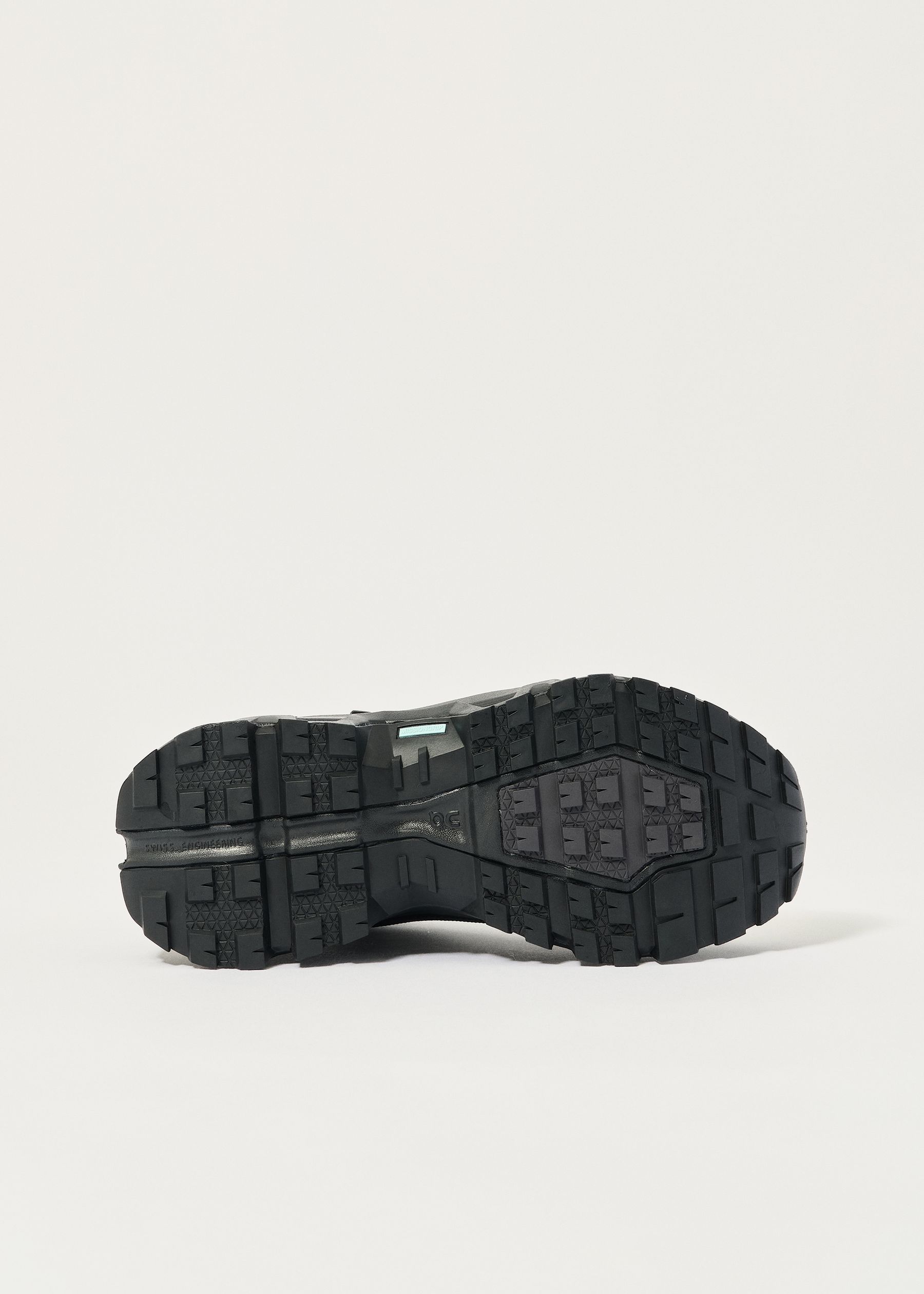 Image - 3 - Cloudrock Mid Waterproof Walking Boots