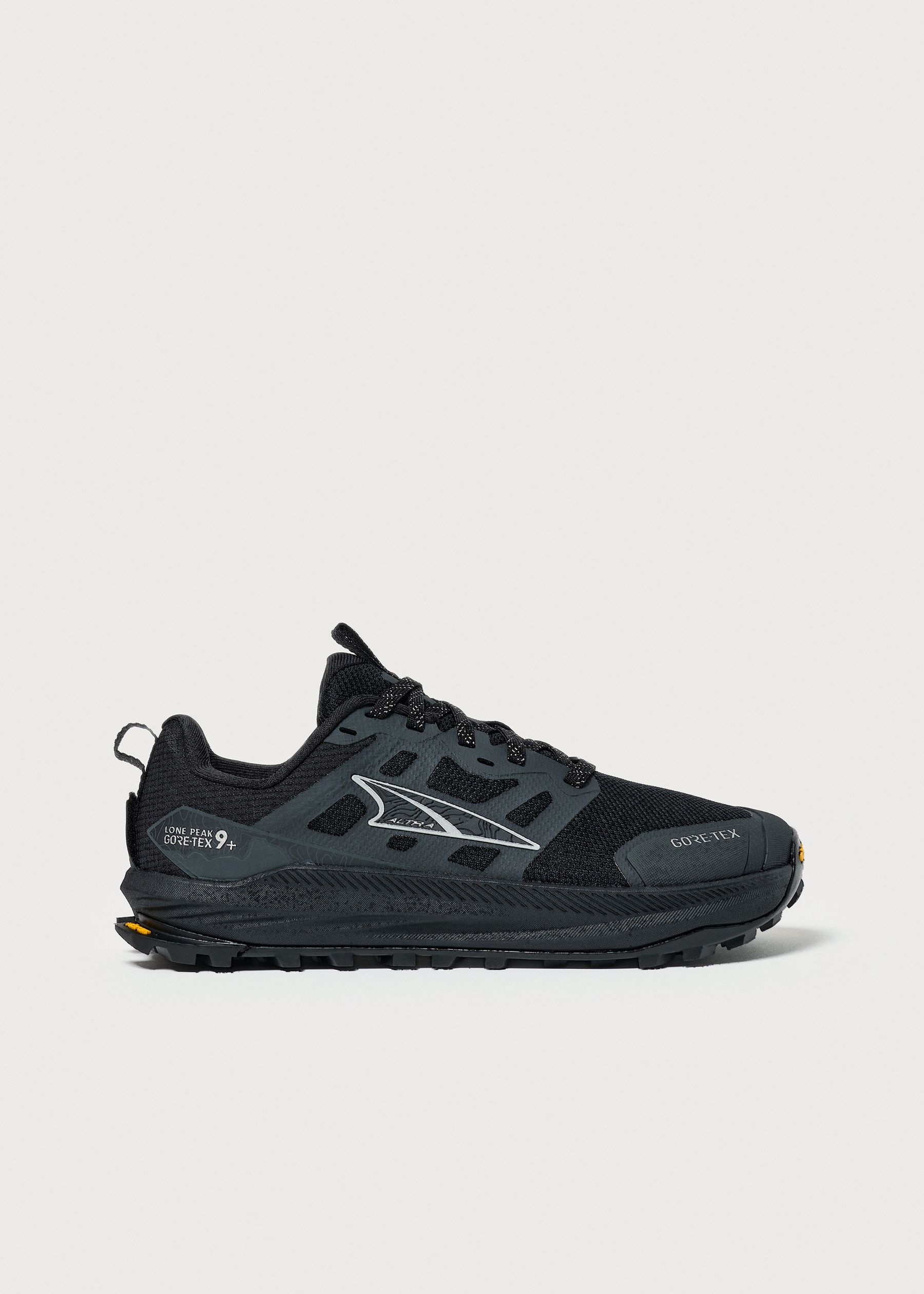 Image - 1 - Lone Peak 9+ GORE-TEX Trail Running Shoes