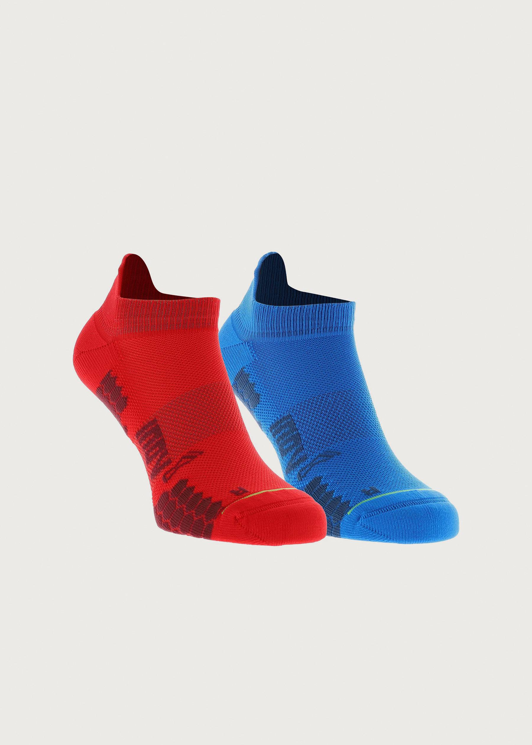 Image - 3 - Trailfly Low Socks