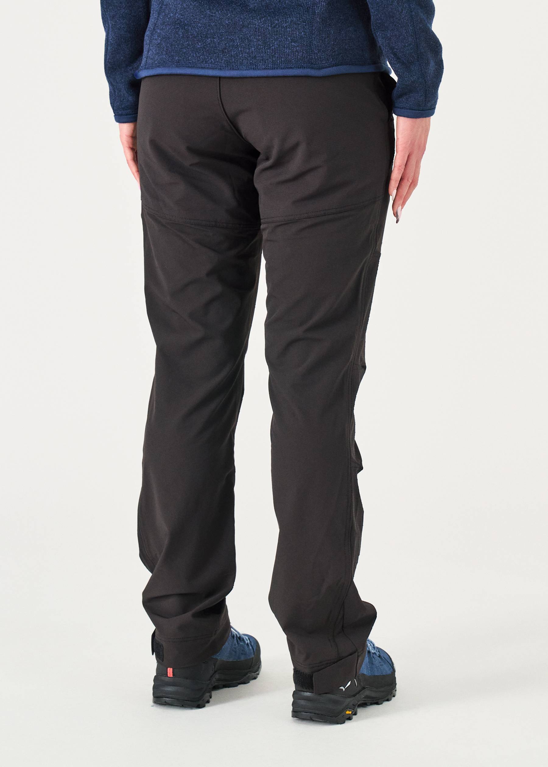 Image - 3 - Point Peak Trail Trousers