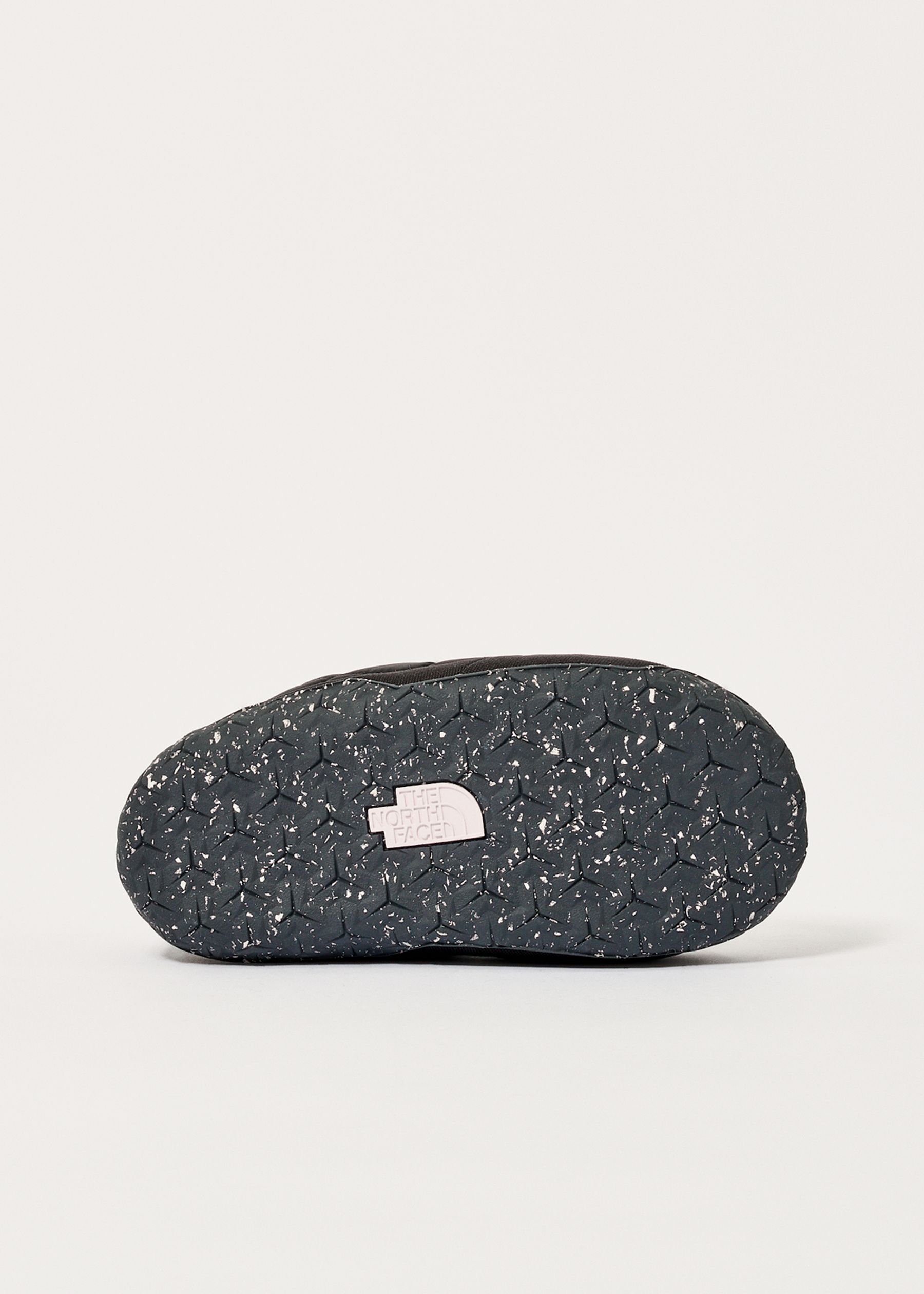 Image - 3 - Nuptse Mule Slippers