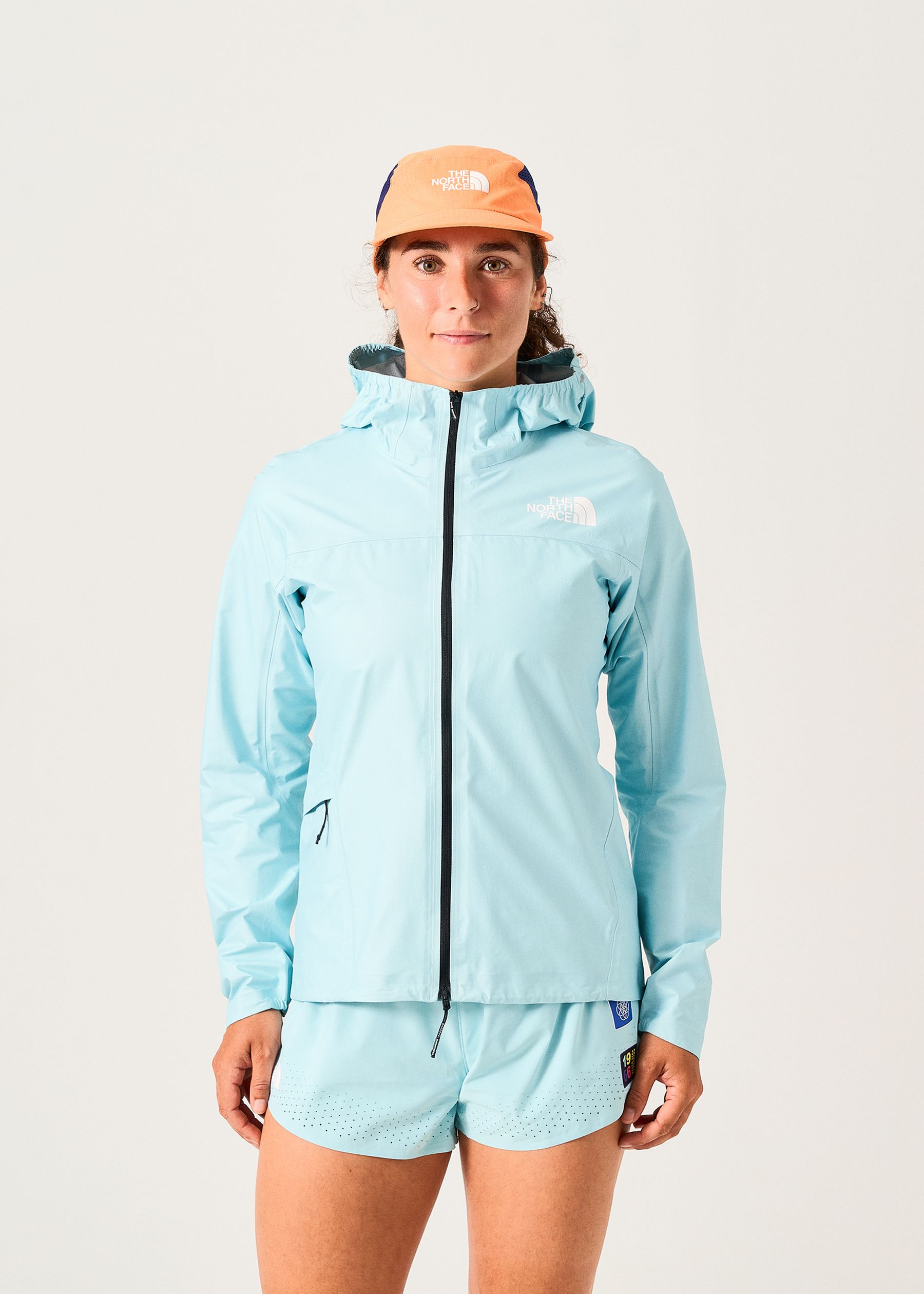 Image - 1 - Summit FUTURELIGHT Superior Jacket