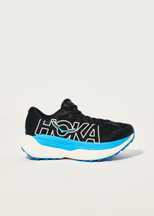 Rocket X Trail Running Shoes