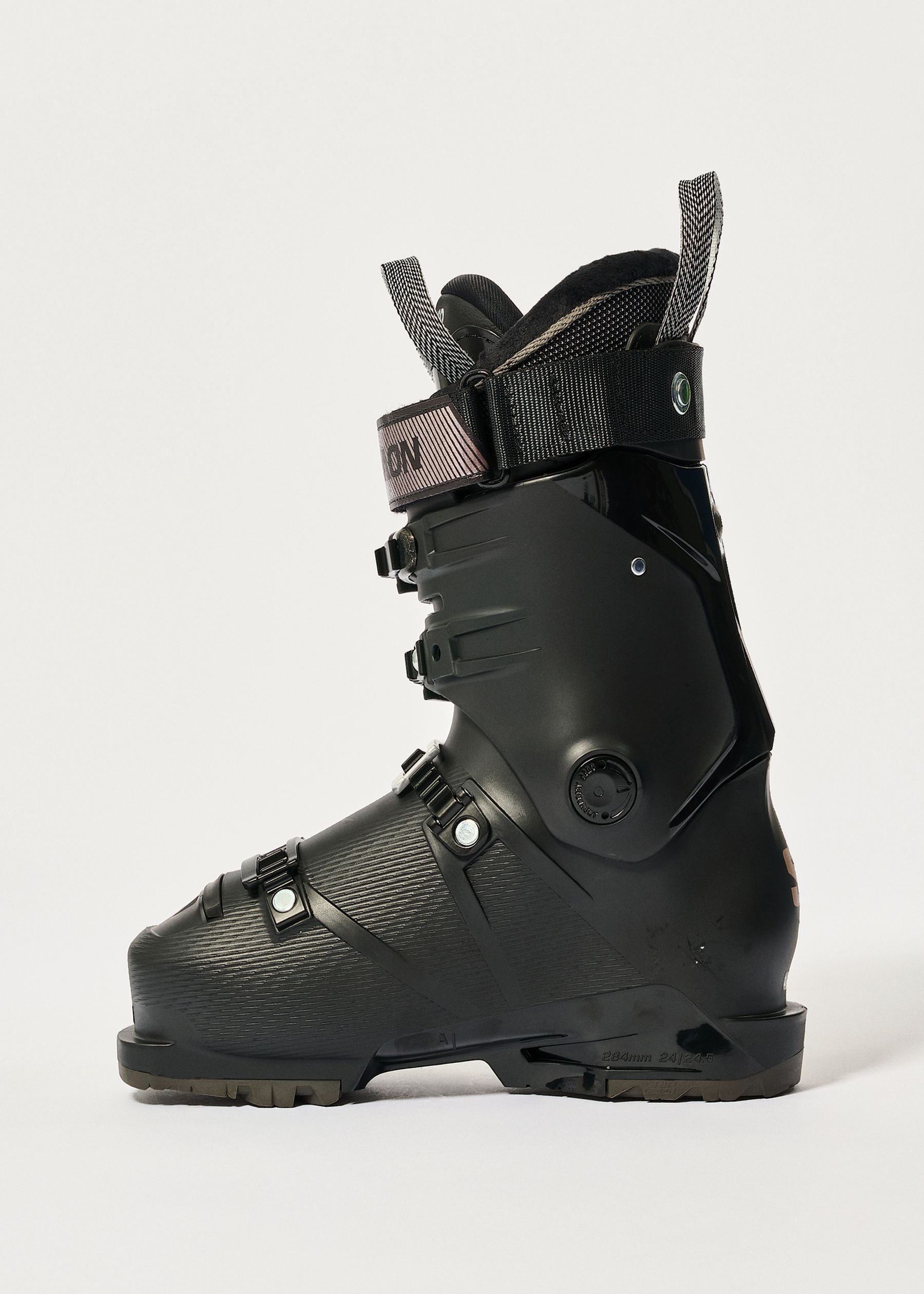 Image - 3 - S/PRO Alpha 90 W GW Ski Boots